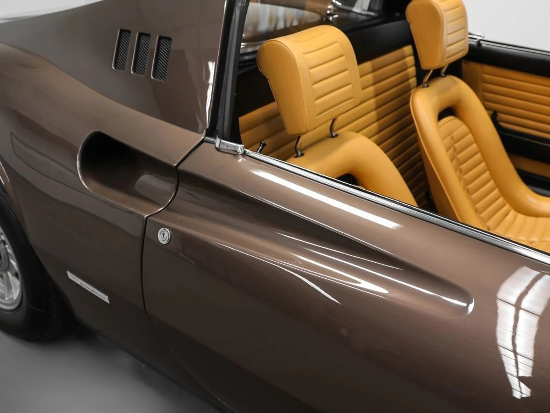 mph028_3289135100_29_57734a8e50