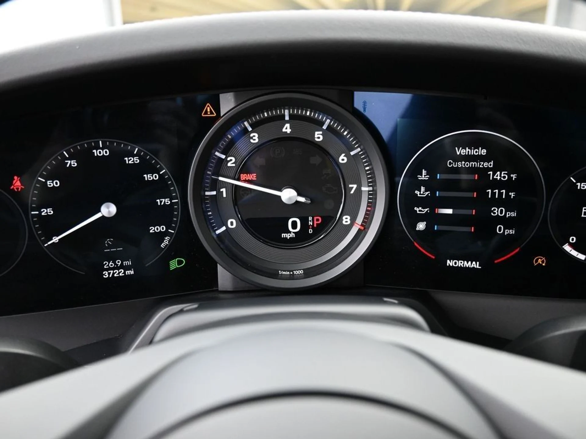 mph028_32894727_a5e250d74cd95aa038cee738c190efac_40834113c1