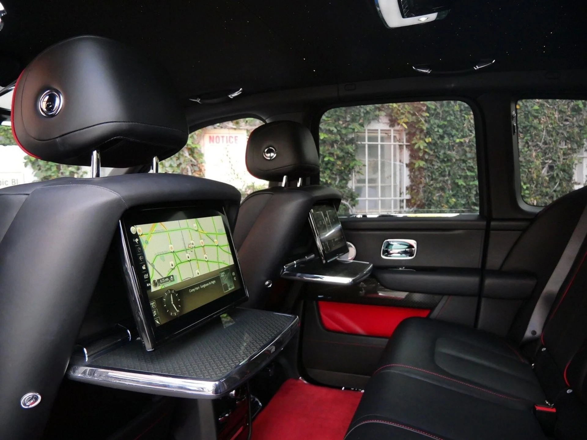 mph028_3289719786_522415b562d79c128c18e4a1ee4c9229x_5921724bde