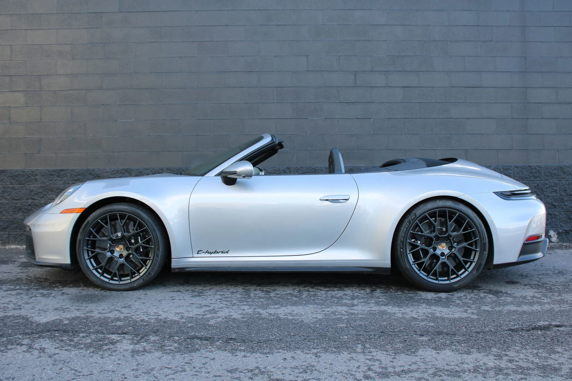 mph028_3290135142_eaaf99f17de98d7e22ed4044c071ebe1_a7d3707a99