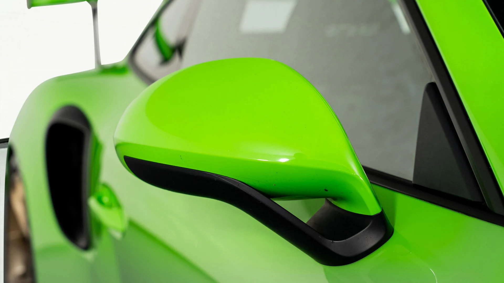 mph028_329016032_content_homenetiol_com_2000017_2275072_0x0_c60e65a07a254069ad6b8414d02d98fb_3c13ff6dd2