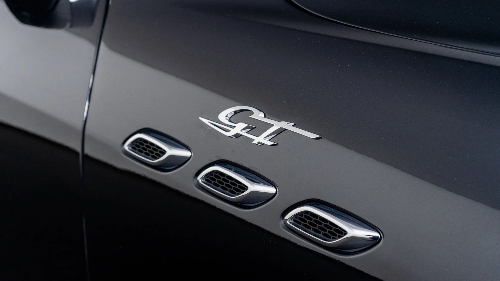 mph028_3290415794_content_homenetiol_com_2001243_2130496_0x0_7930d395c74b48a7a0657ad172a523d5_78bb538e3f