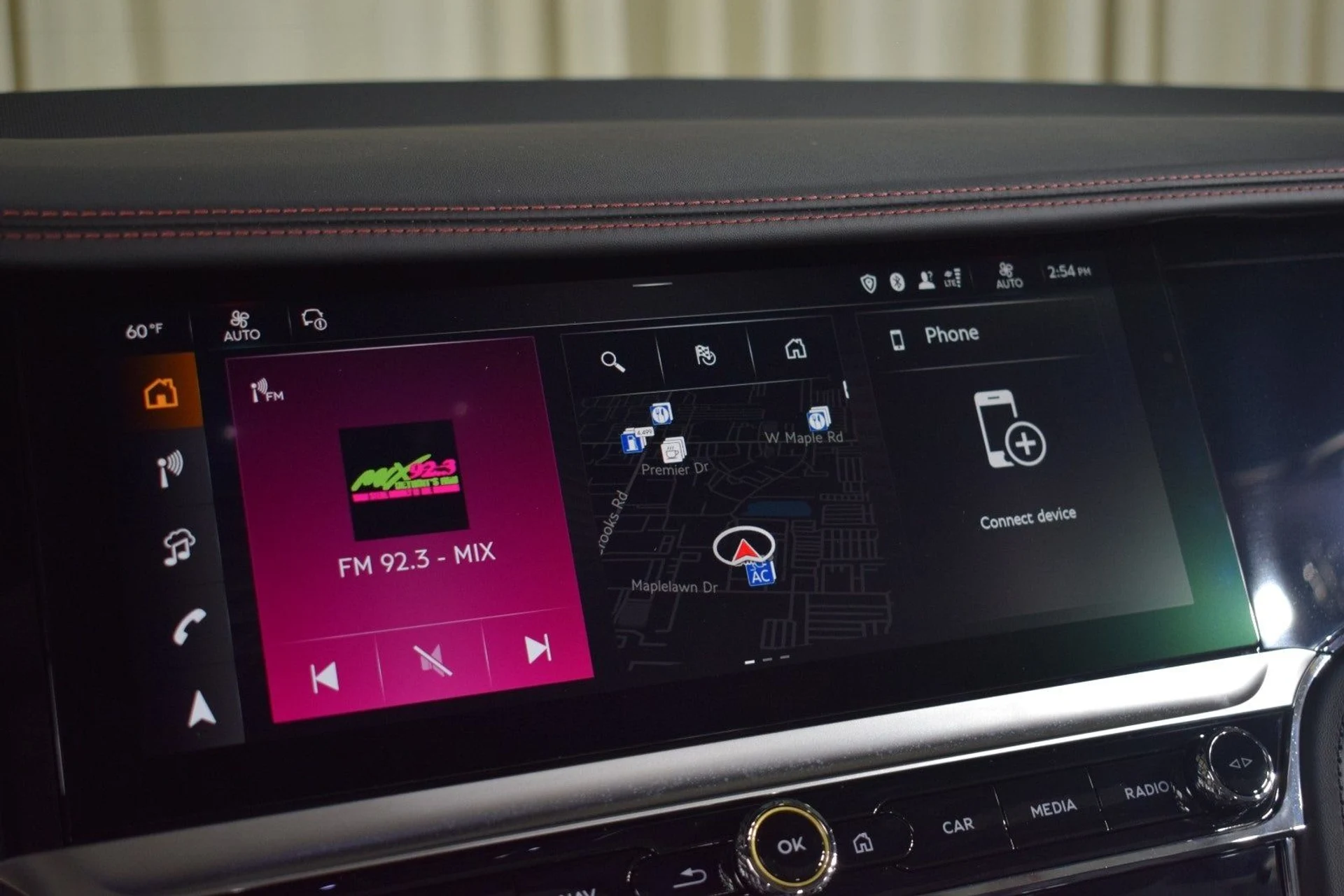 mph028_3290787427_bf0d29b0b3659b4452acf979b44ccca1x_11cba4754b