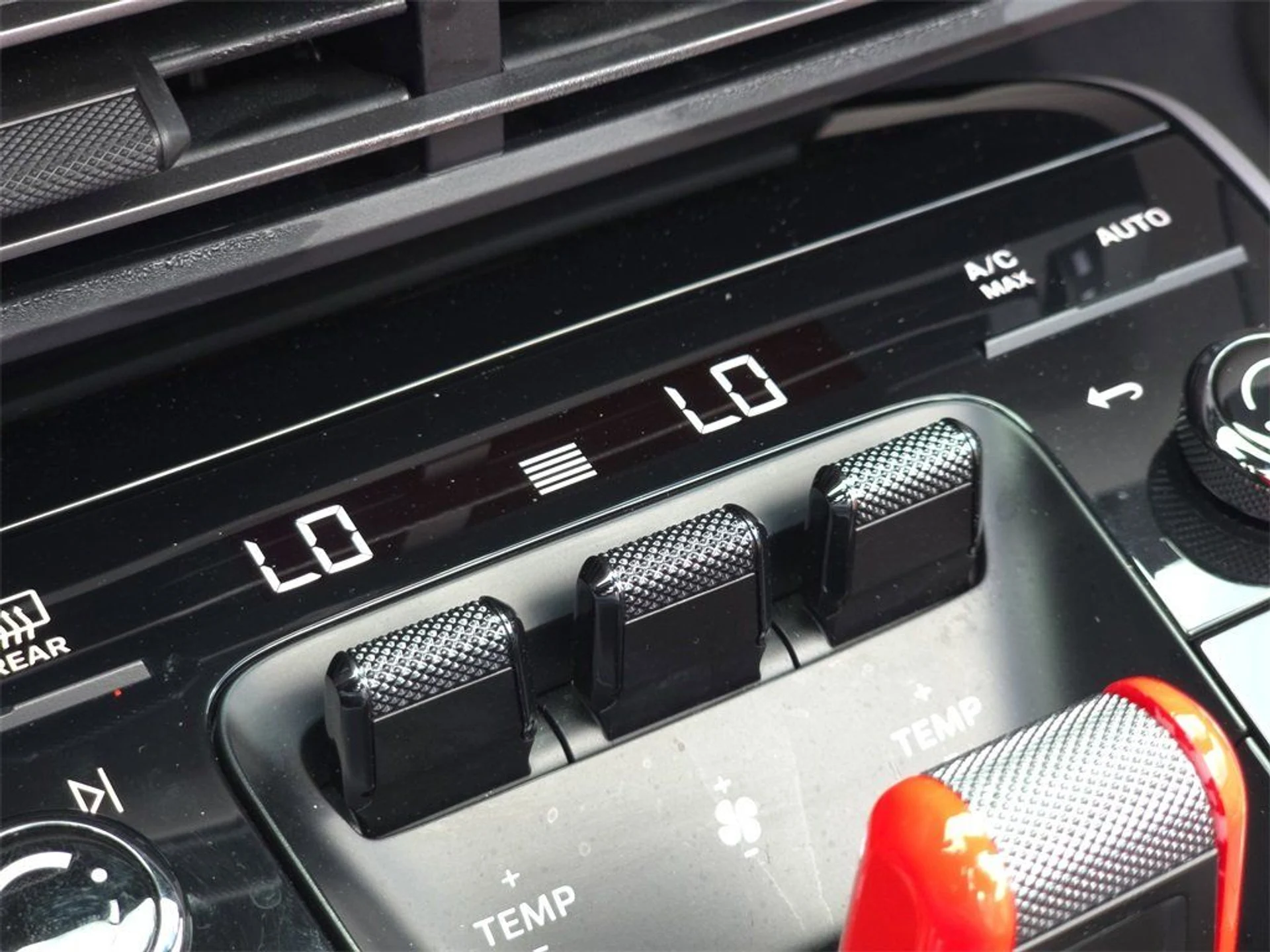 mph028_3291206097_b37288b60aee8b10ea751ad6557d7fcb_a2868013af