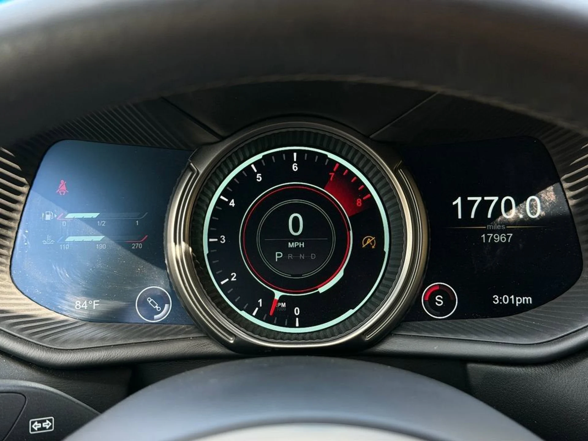 mph028_3291279758_3f259d0014a8487fadc0d612fe5f4550_6923b5fbd0