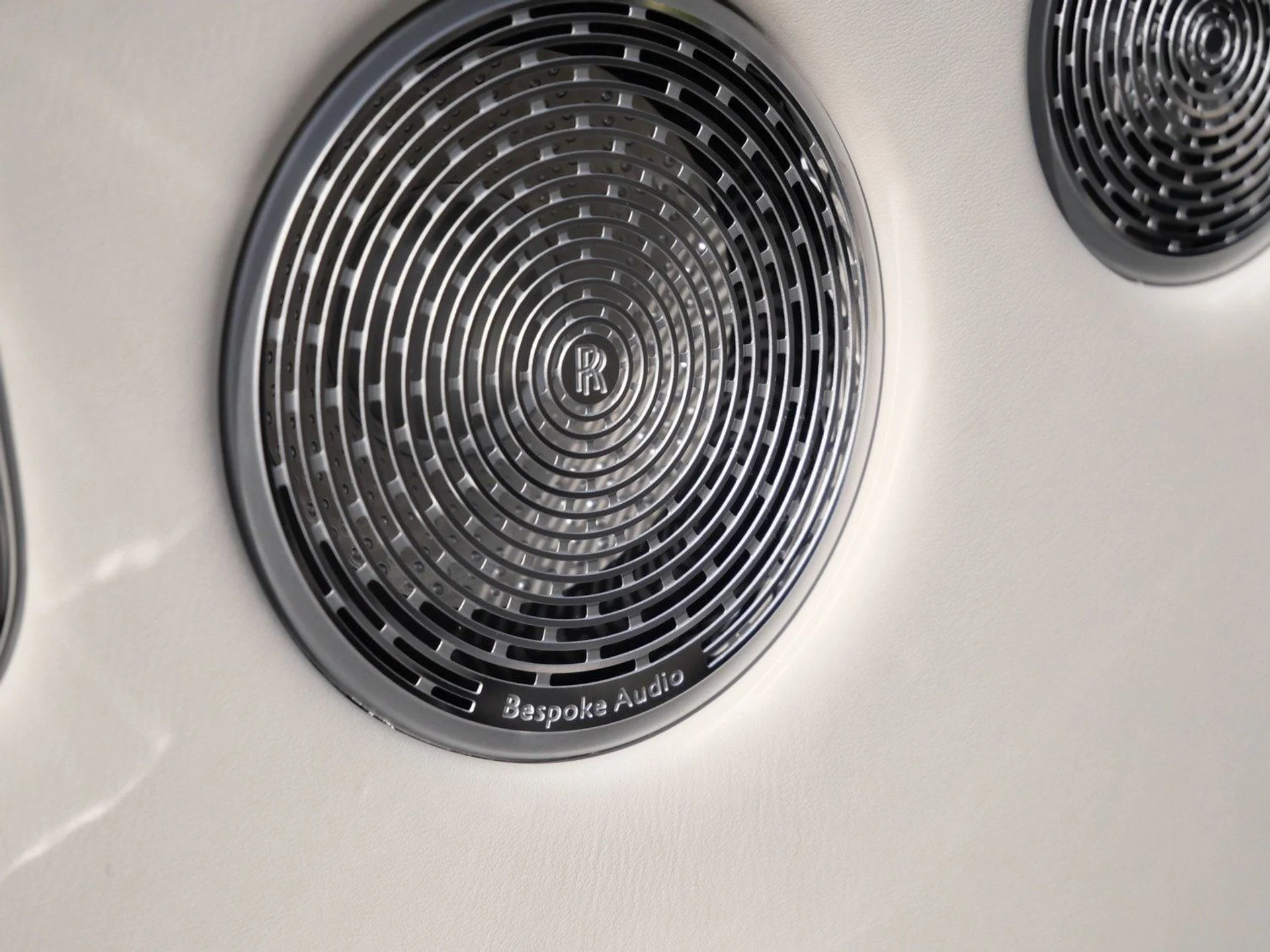 mph028_3291333174_66ddcb20d31b719994314e6ca83d23b5x_b32b4c0051