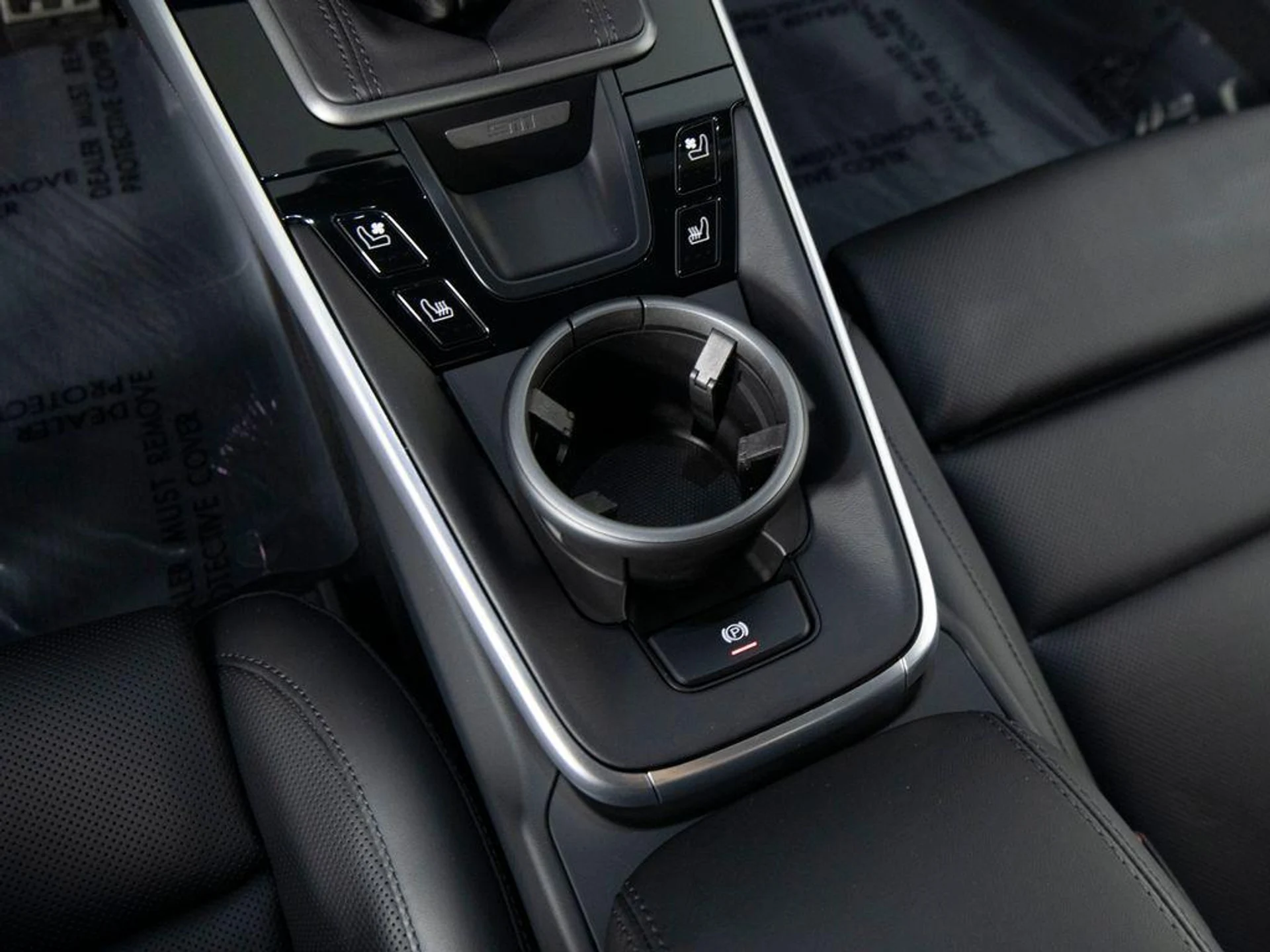 mph028_3291415104_r_Wa_Rmqp_C_Tmh_Pikw_Wxc_Xzp_GGCH_0_fec8904ee6