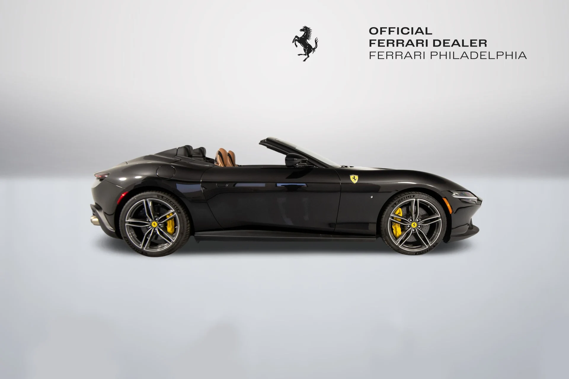 mph028_3291742011_76ad57d67fea404a92ad723f60c32eb2_224ba5a974