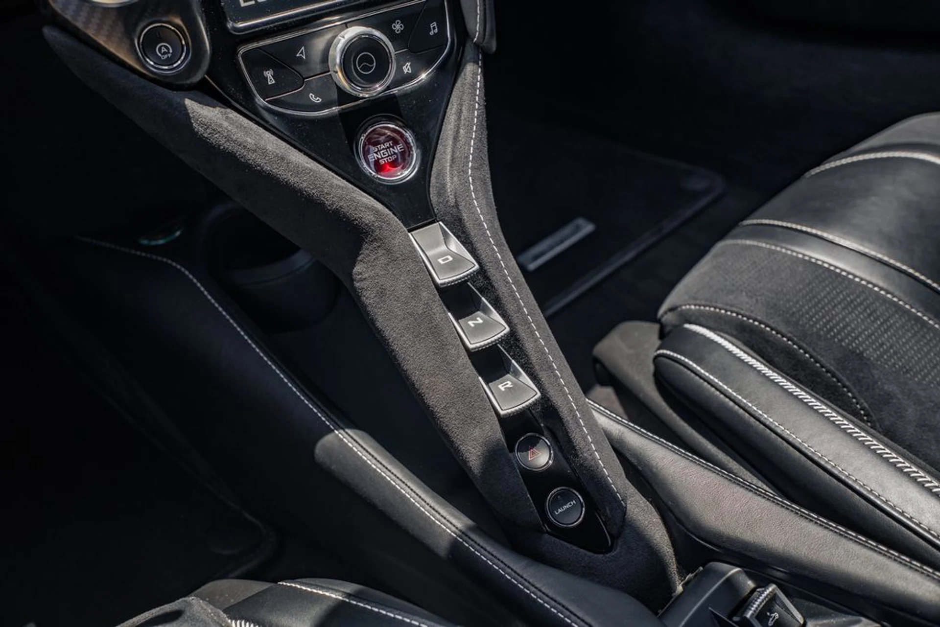 mph028_3291838916_6ba28191f5ff86633bec16fb6c64b147x_4ed2a78a44