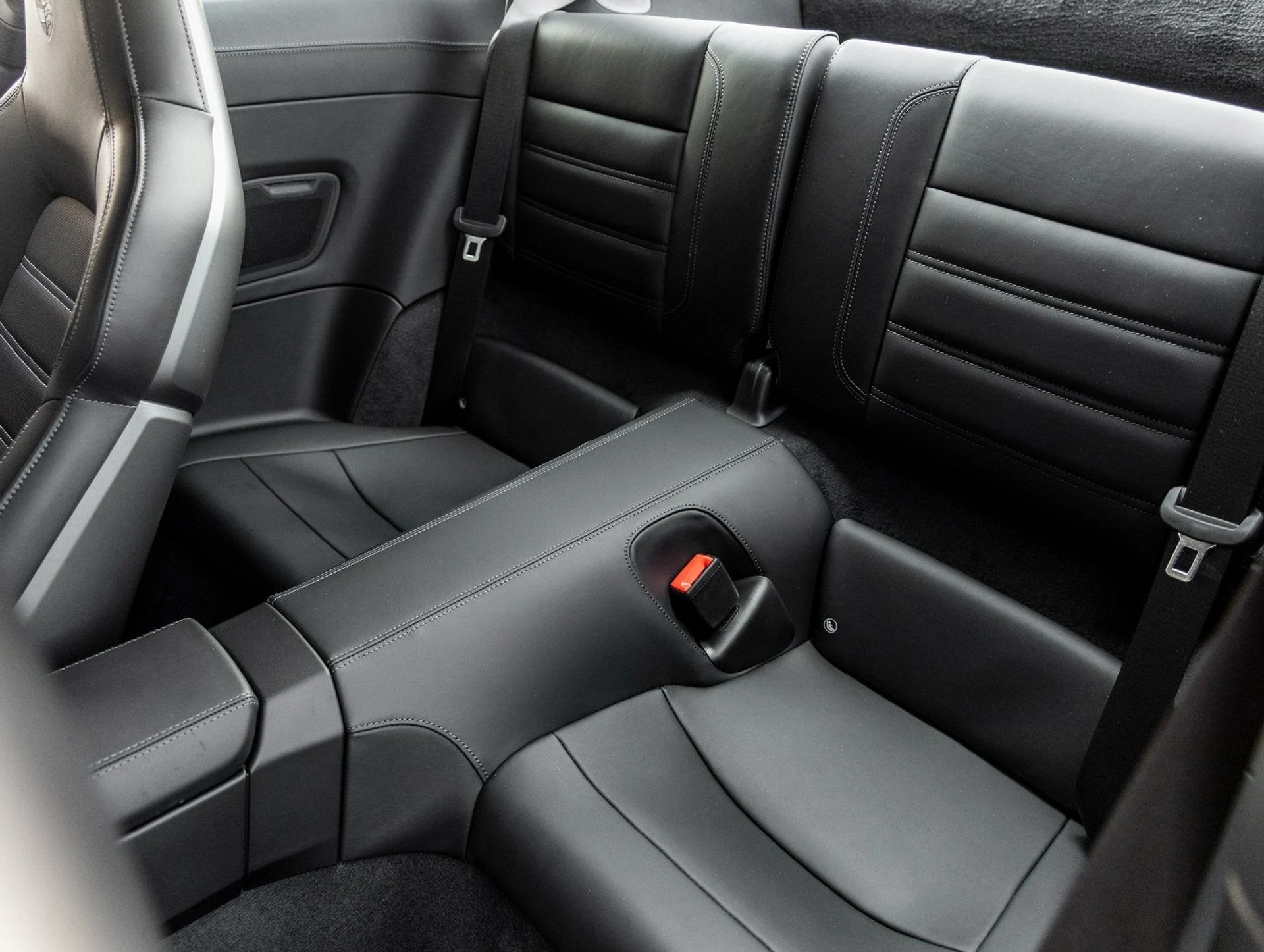 mph028_3292178188_29_e6a1c44481