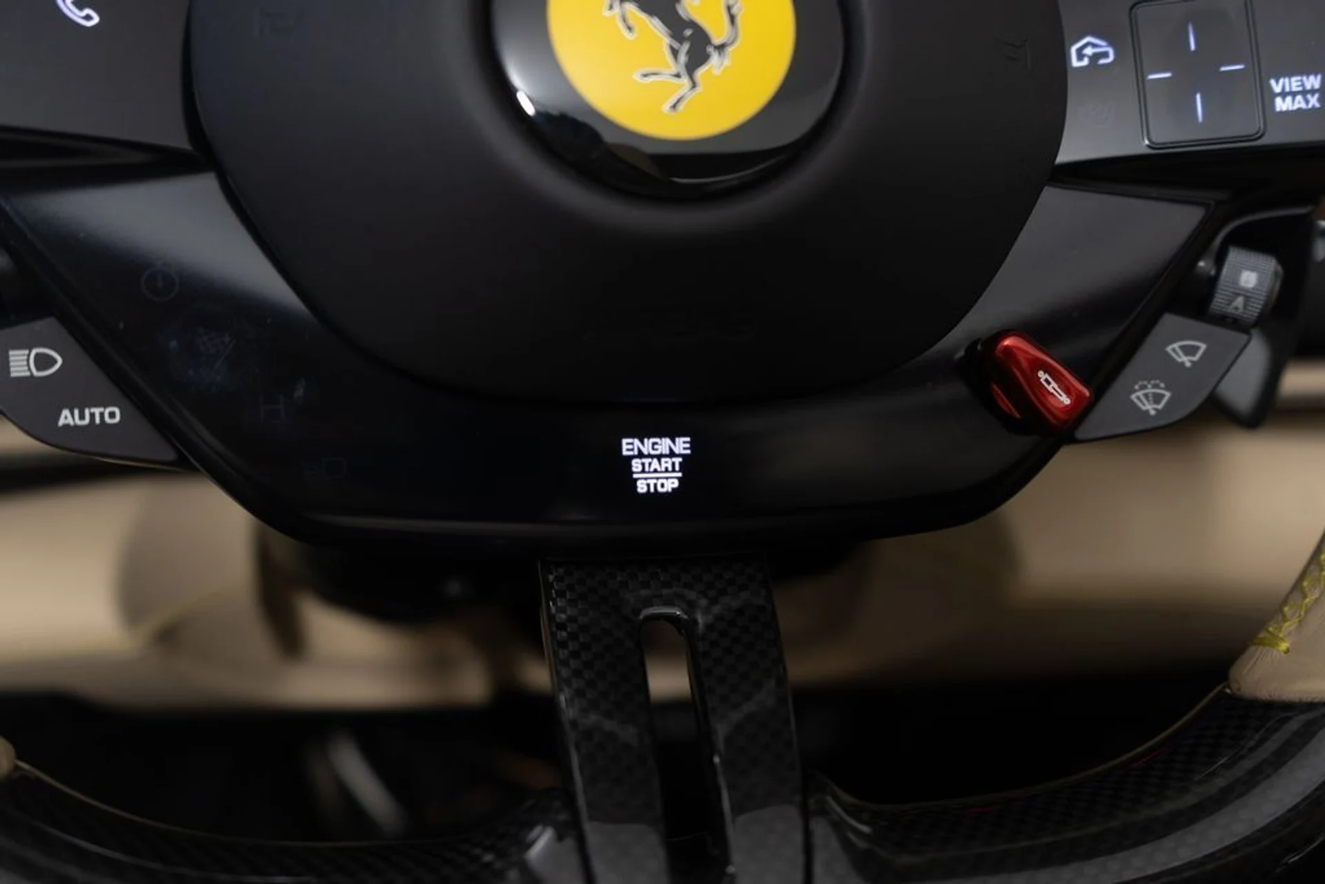 mph028_3292262018_29_24591976_6944b4540b085_d03b81a02c