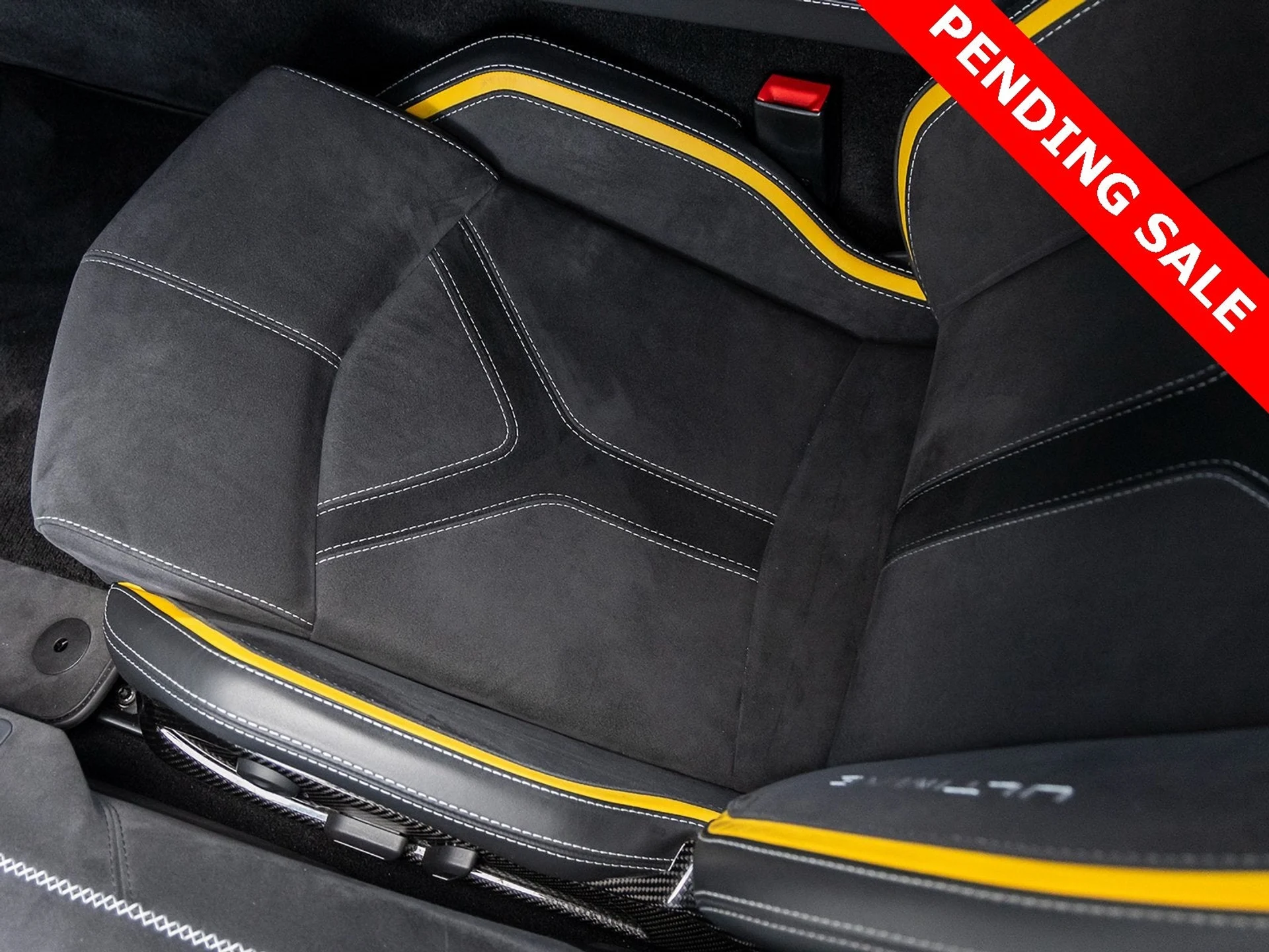 mph028_3293151934_29_4503e44da4