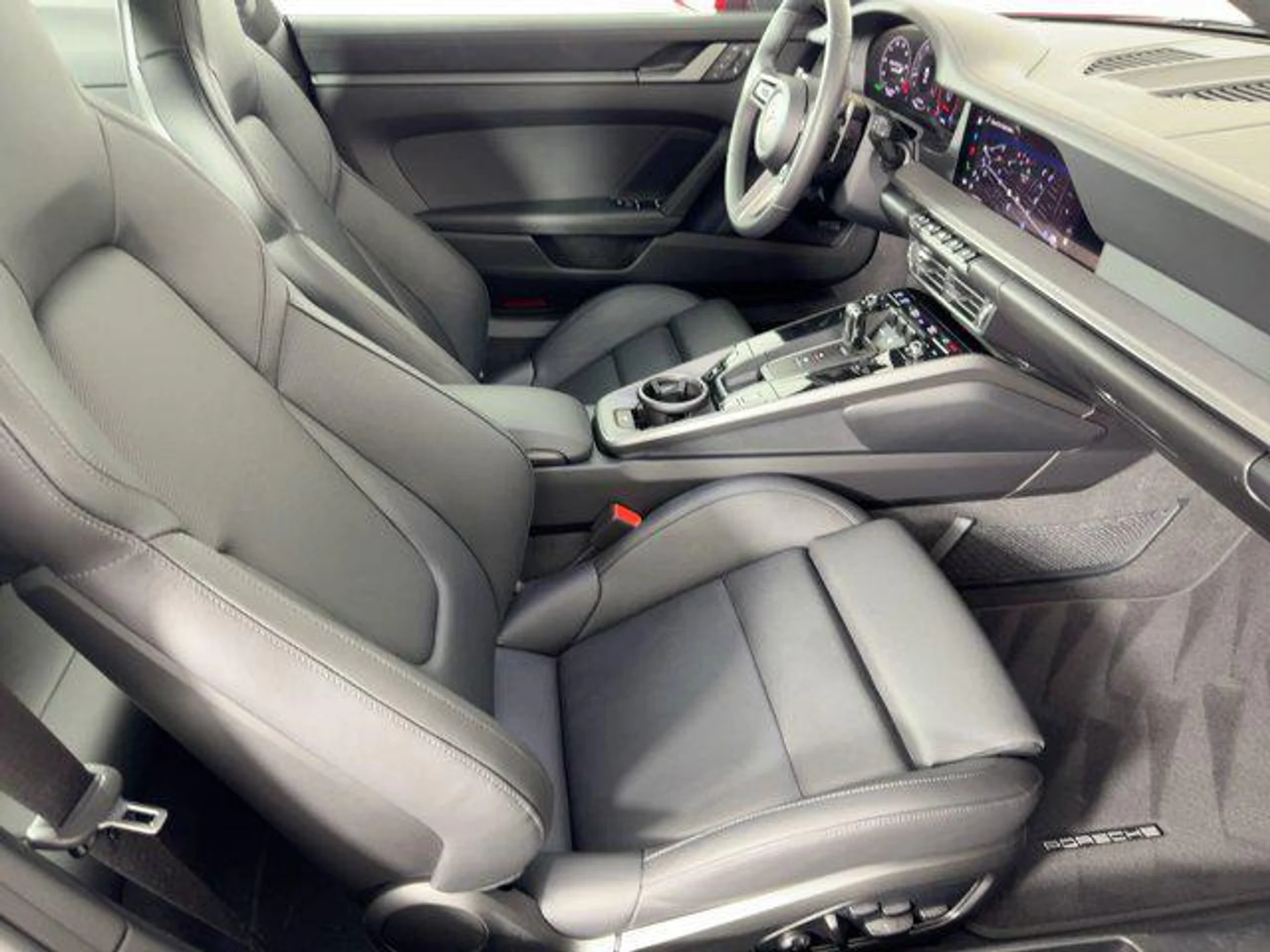 mph028_3293437639_g_Uc_Fnuo_V_Vu_Kcdxi_W_Pk_D_Pq_HW_Uv_HU_f3a2095dff