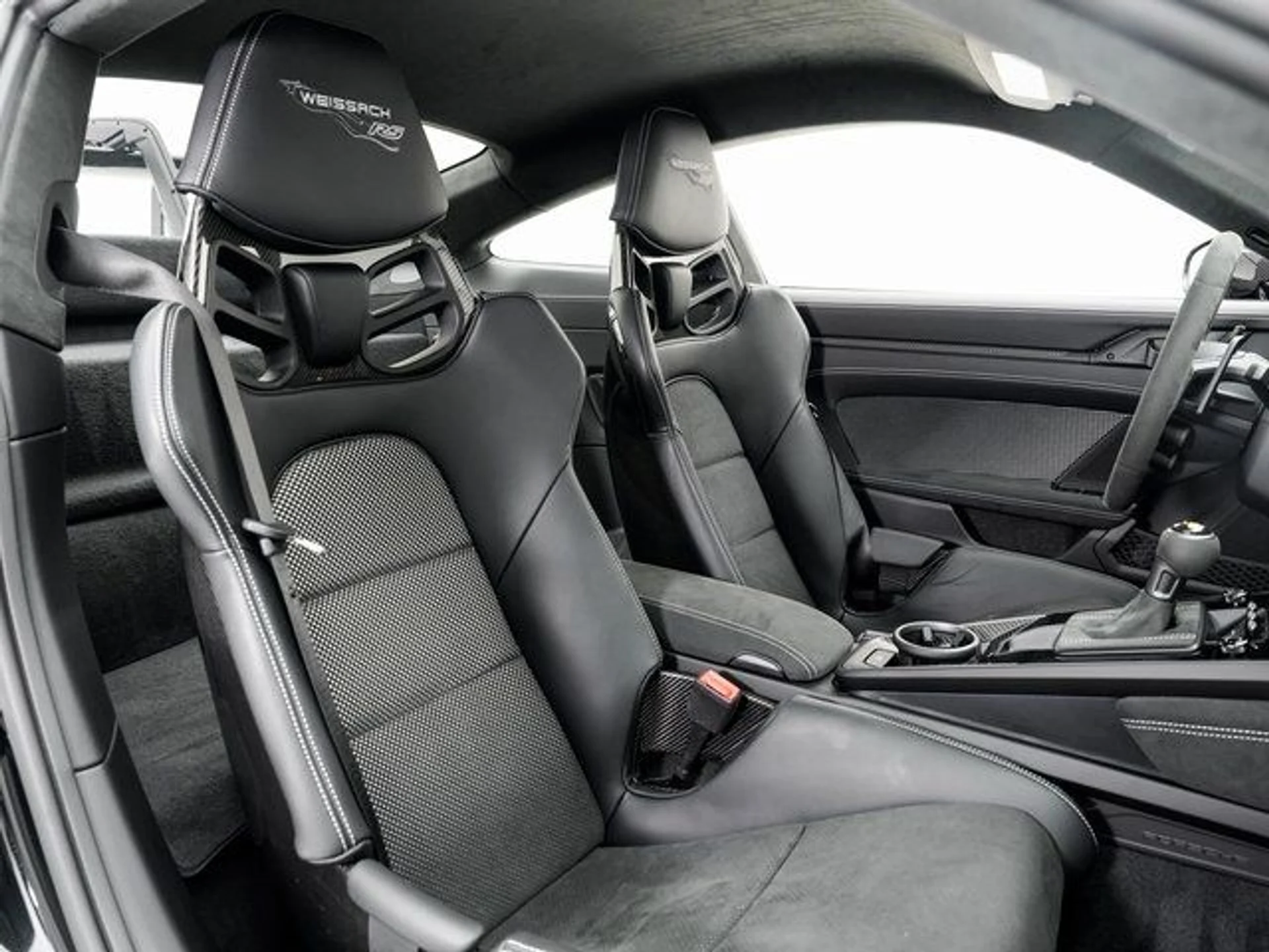 mph028_3293508154_ef0dc5f05d09d67729fc199bf4975954_9603fd9d93