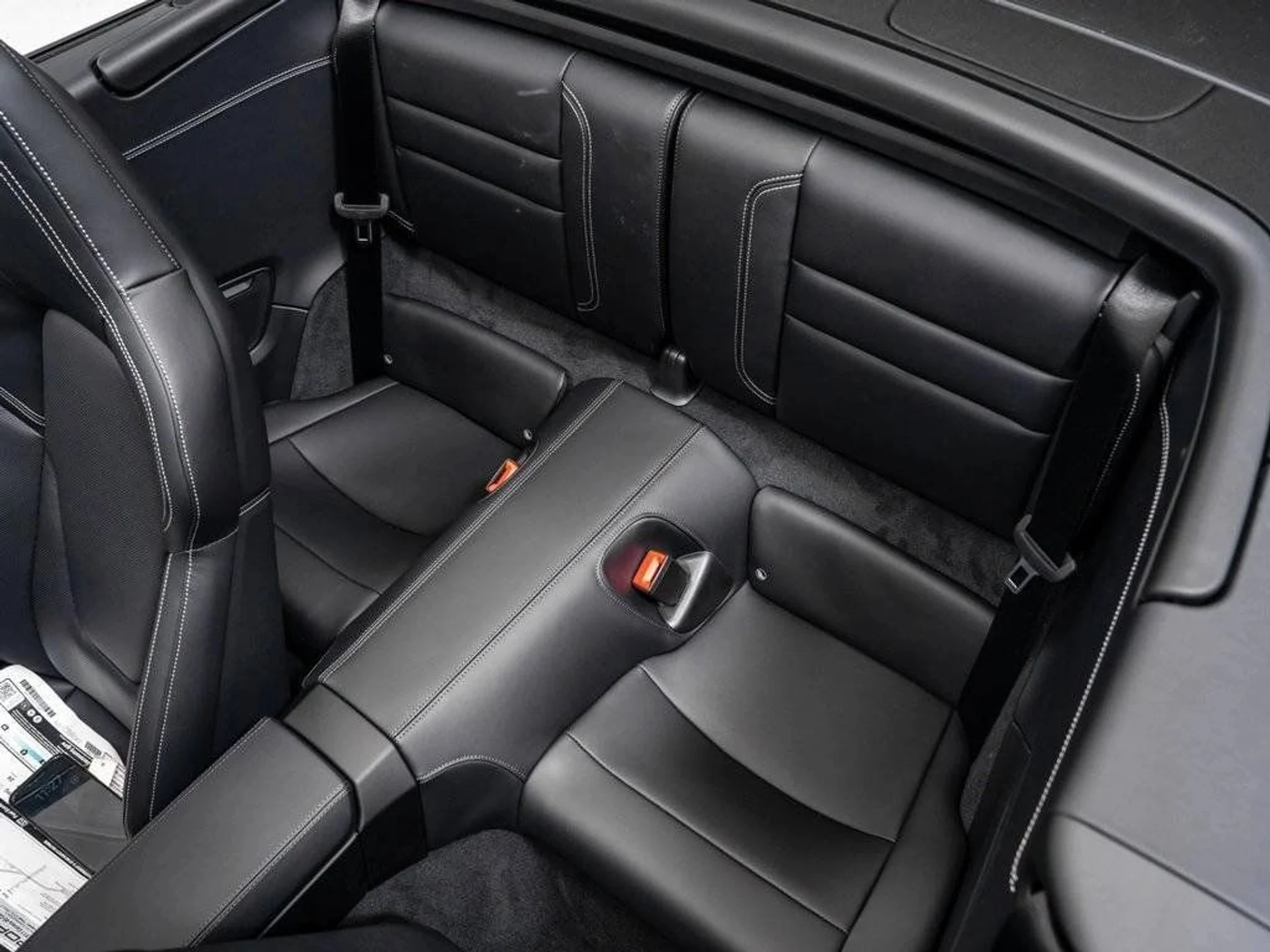 mph028_3293639458_32a422307757b957564e424b186e37f8_ec0640a4d6