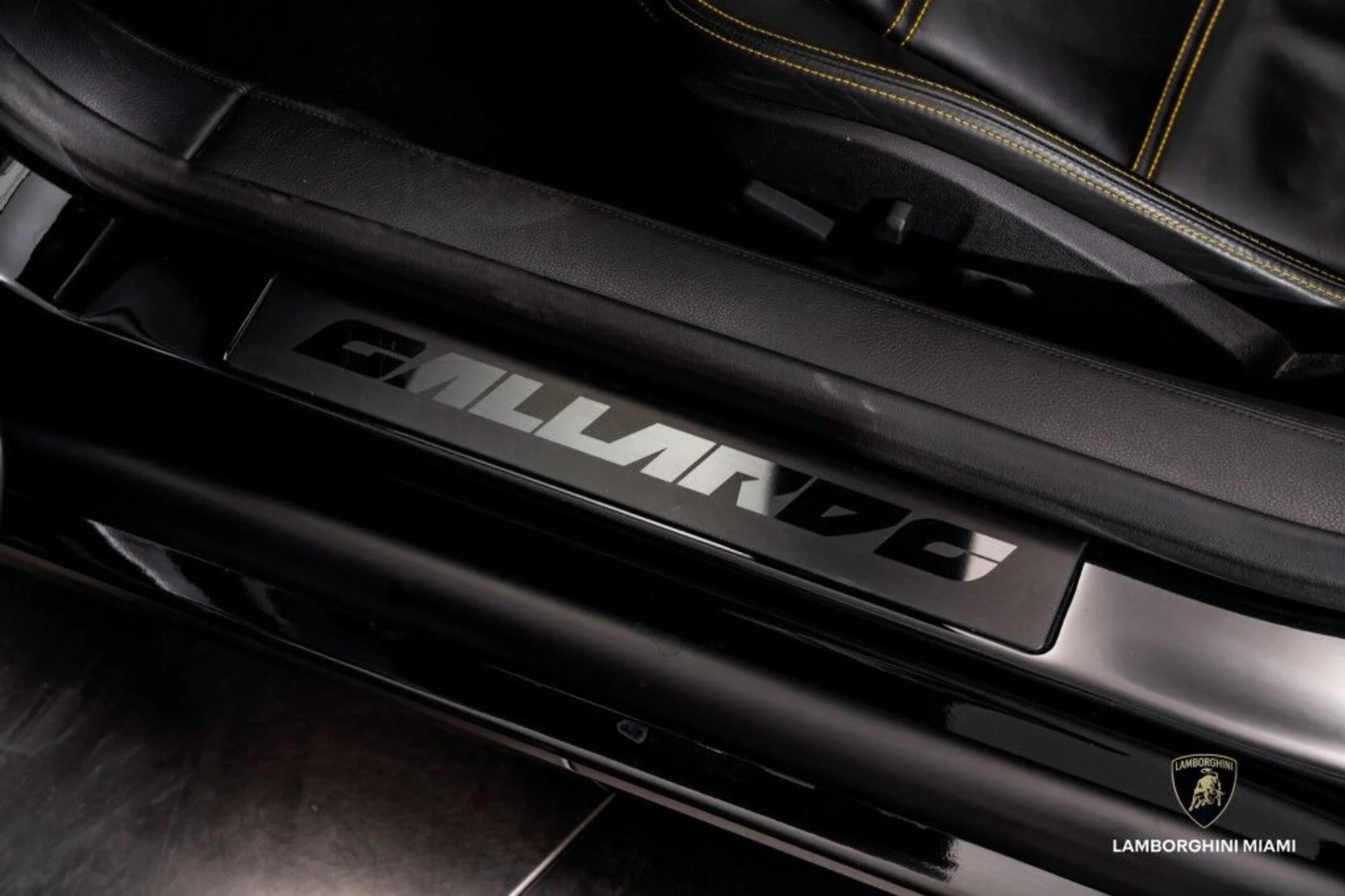 mph028_3294462423_5bd7f7b1381a24cdf1ce8734c10d8494_29cc55eaf1