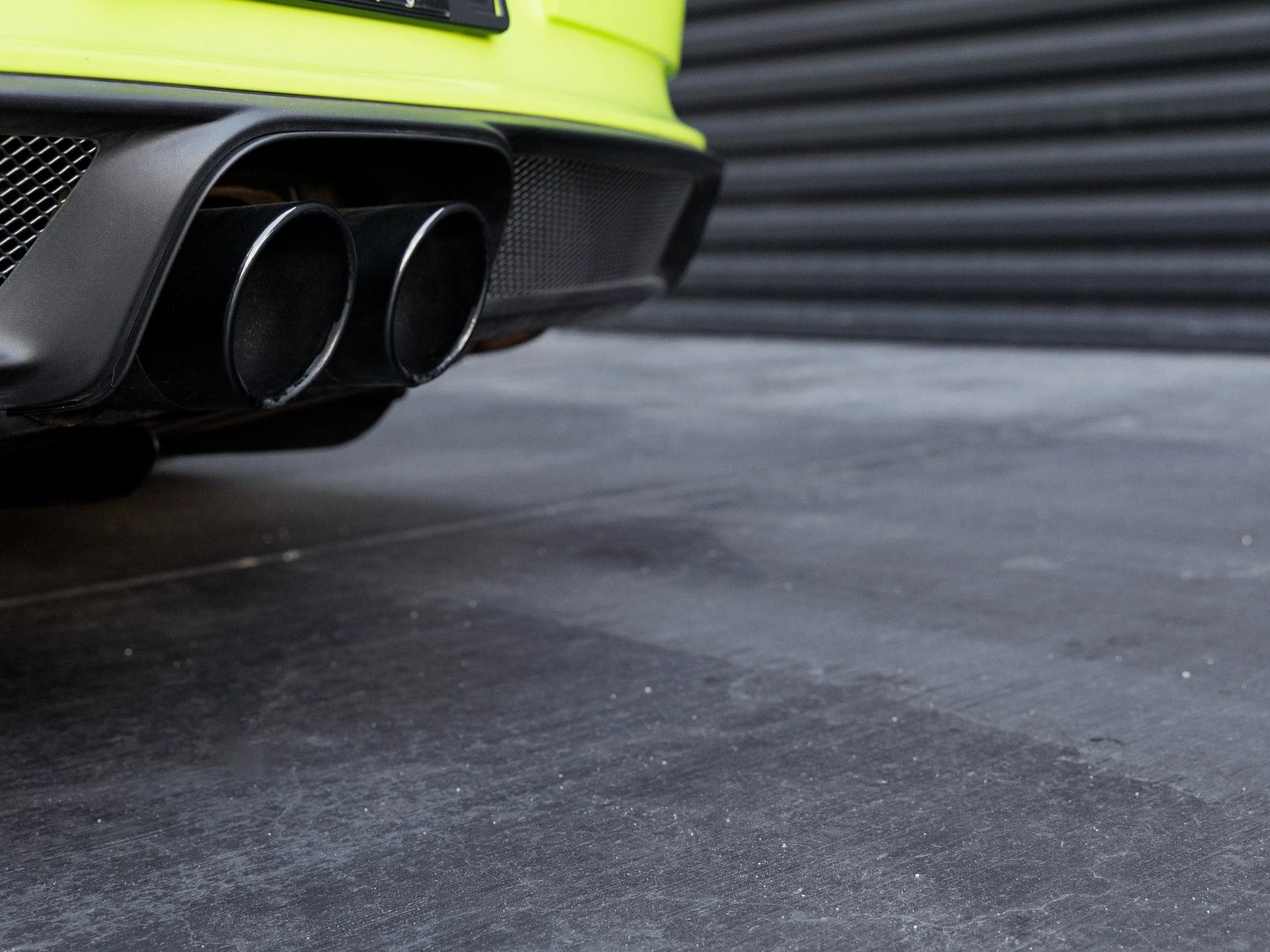 mph028_3294694275_29_fa4f8bd833