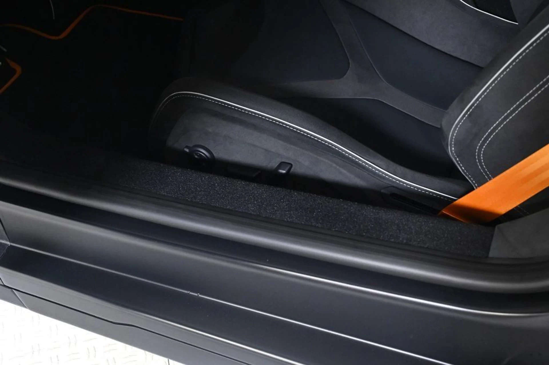 mph028_3294957079_7b5f4bd0a0ebd1acc3fb1592bae7a276_c2771d104b