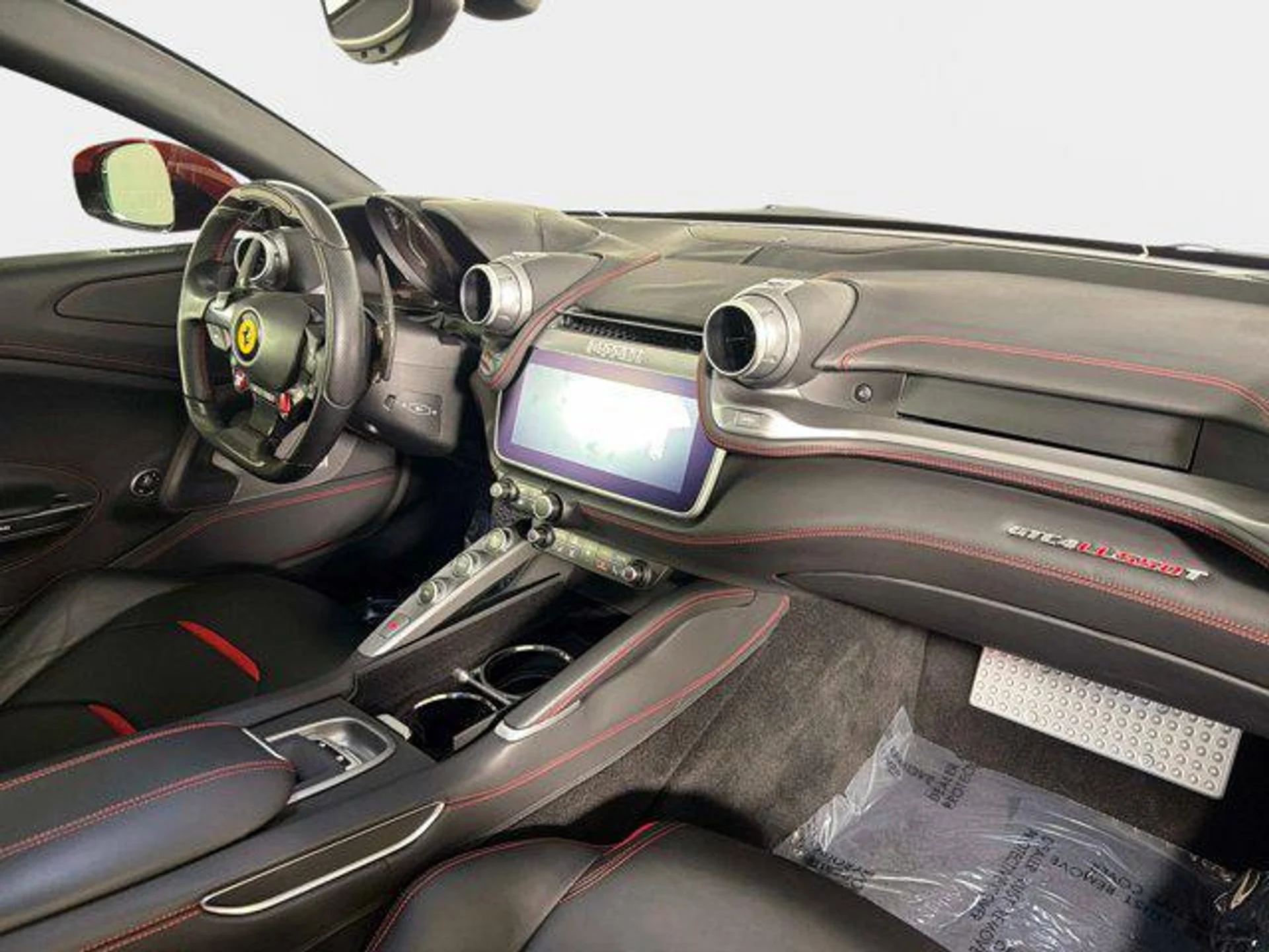 mph028_3294972323_ecq8y_YHLJYVJAA_18_LA_Lu_QVL_7x_Zc_e04e736866