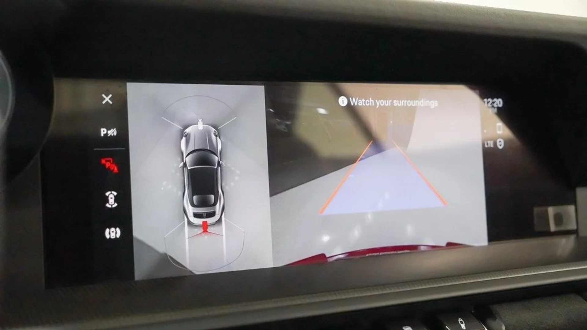 mph028_329498656_c504bcee76480a5be46f2760dff69d2fx_ac3a115aa8