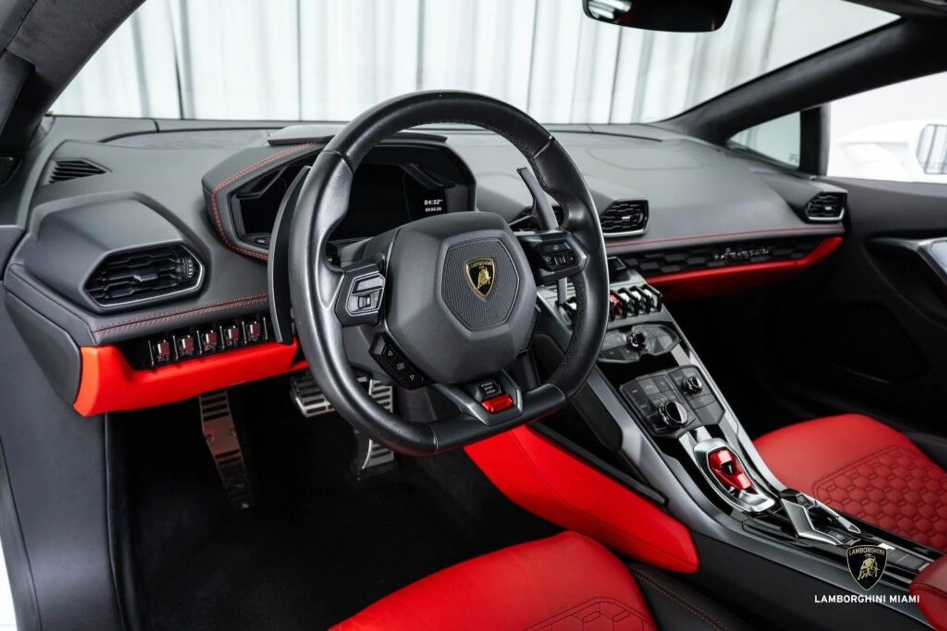 mph028_3295667593_b89572b7b1af06f14afda4e162d92c69_2a233769f7