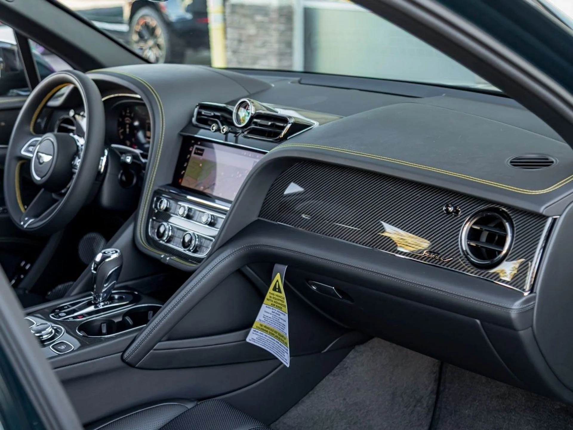 mph028_3295817377_29_810ab12bc0