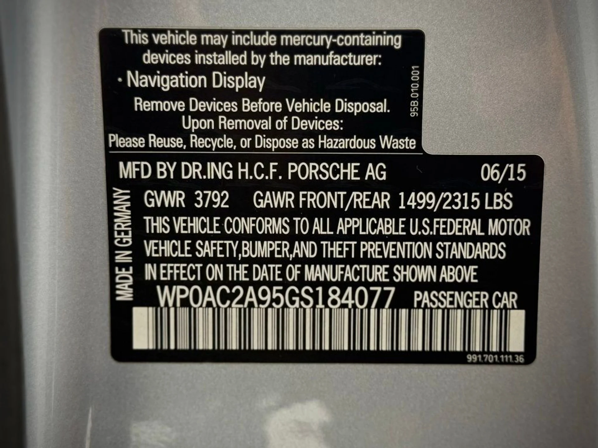 mph028_3296709422_0245ae4d7d6b62b07cf70382d0fd7775_23ba12c03e