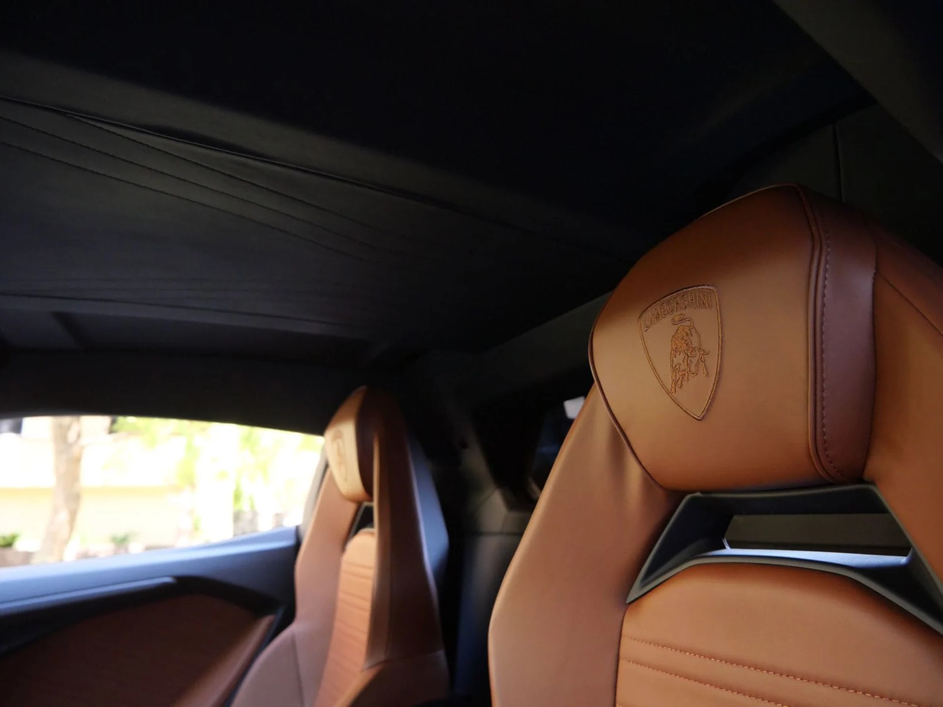 mph028_3296789880_1589b8dfbab8d08c2f0cc74913cf4ca7x_2d7eb92291