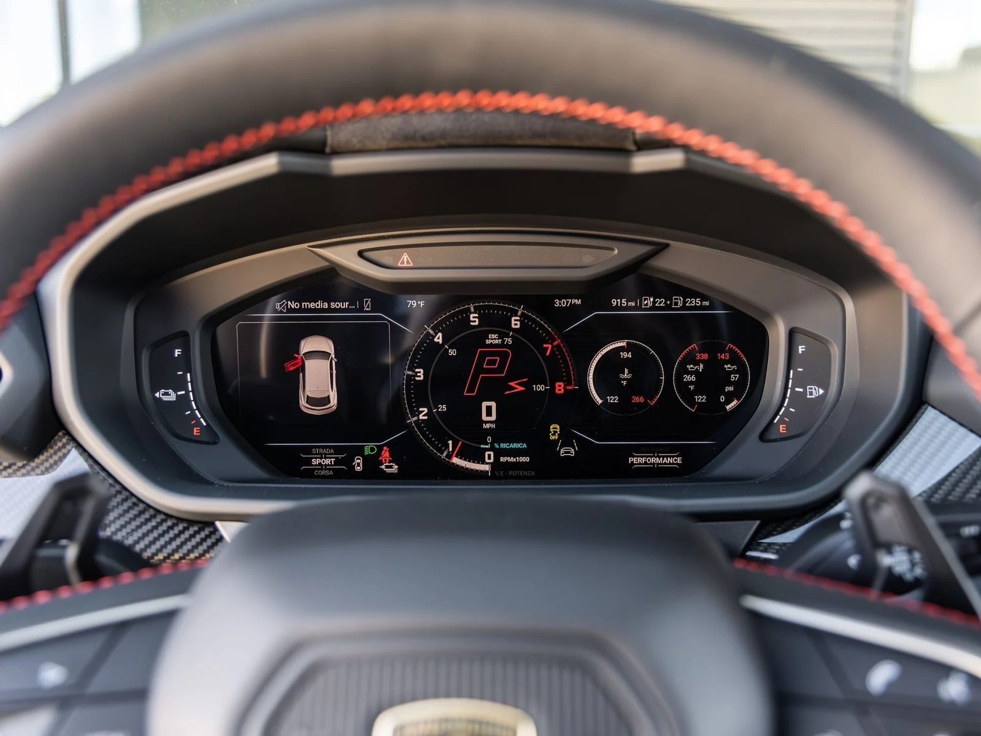 mph028_3296876667_29_eb0727a41a