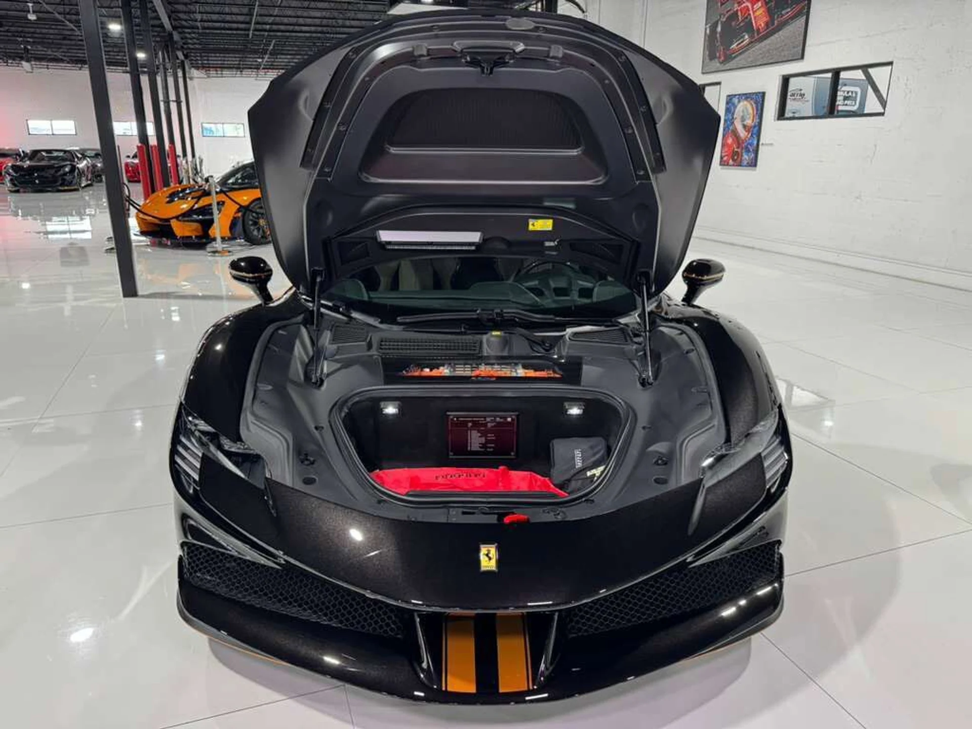 mph028_3296965289_c1d72b3bb61103a6bf22c5703a821815_6dd2d05451