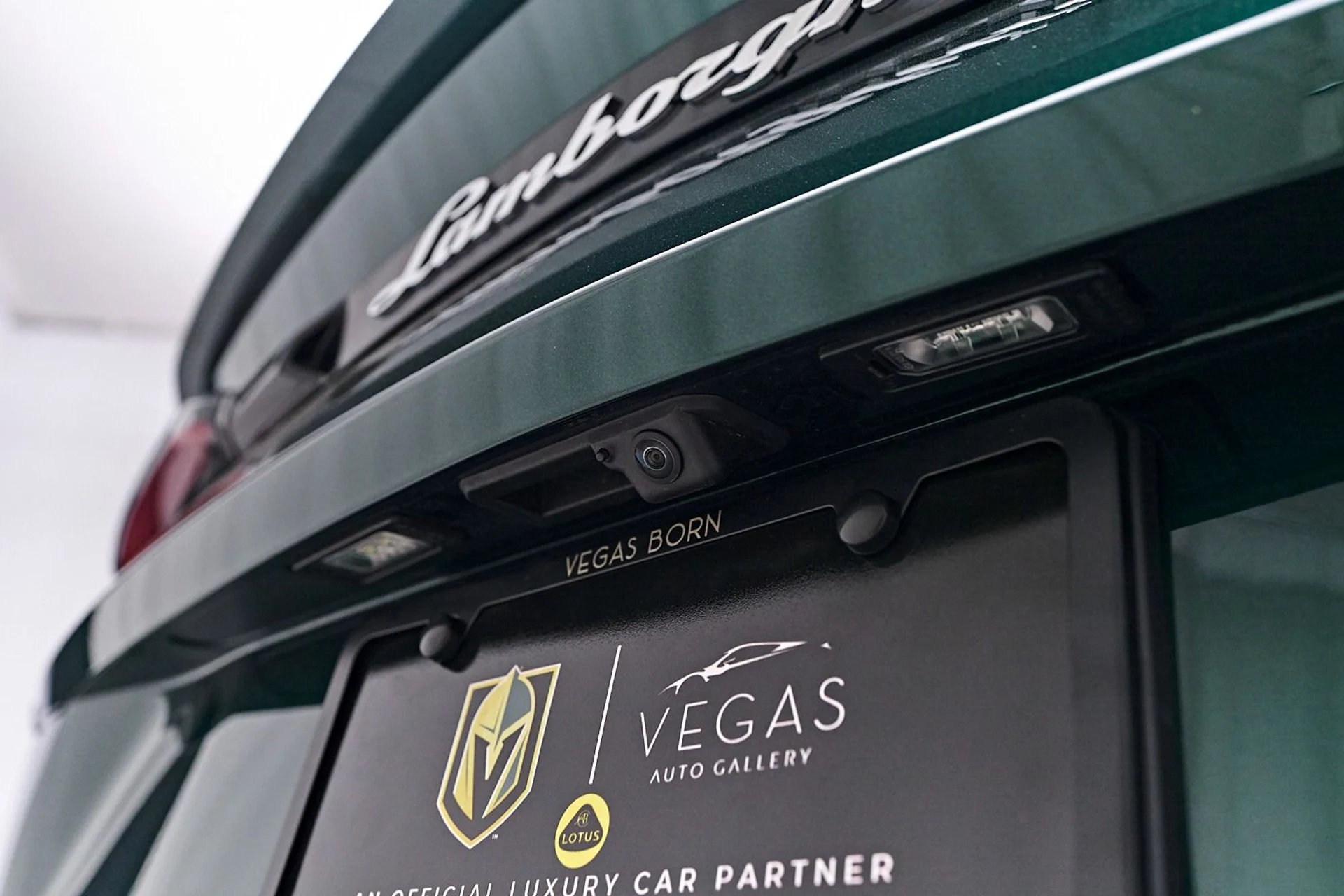 mph028_3296984897_Used_2024_Lamborghini_Urus_S_1745956869_b212d1424c