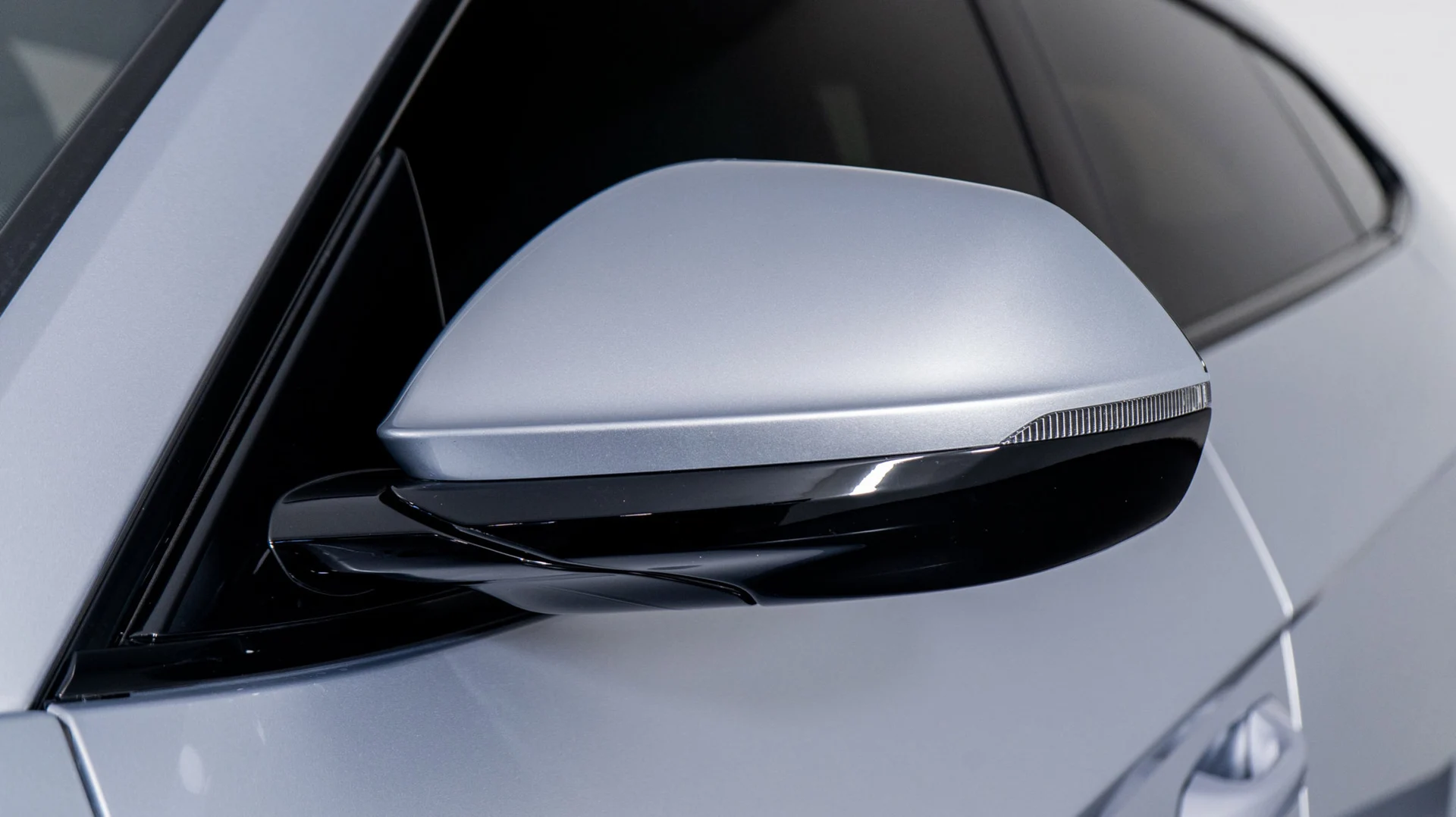 mph028_3297007265_content_homenetiol_com_2001243_2130496_0x0_5d936252d5ce4b6d945c7166d03188bb_054ae8a669