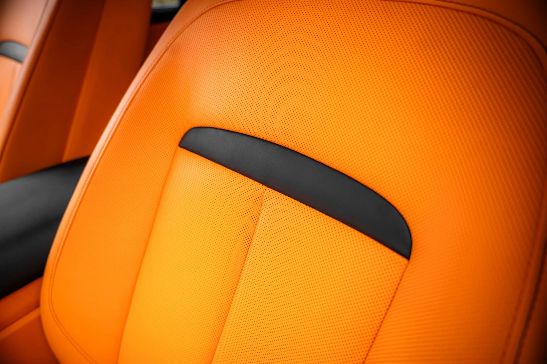 mph028_3298711844_dae8a2c3901d4cbbaf5df2f7c6e685fa_e4c5a70982