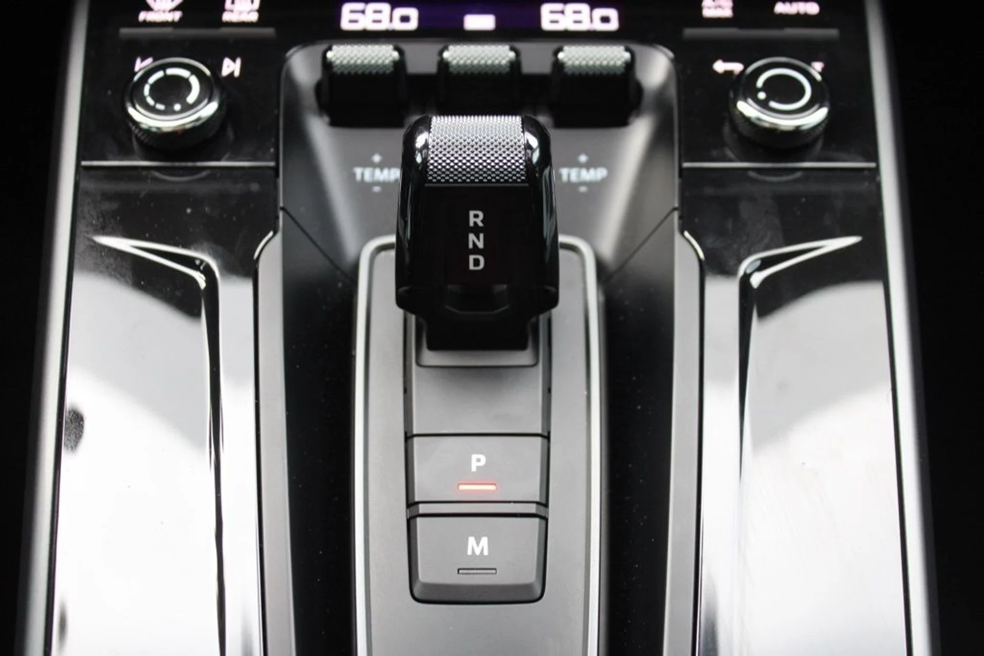 mph028_3298911367_f317df2453970cf95f4b2c6a56ed7c55_a020db01dc