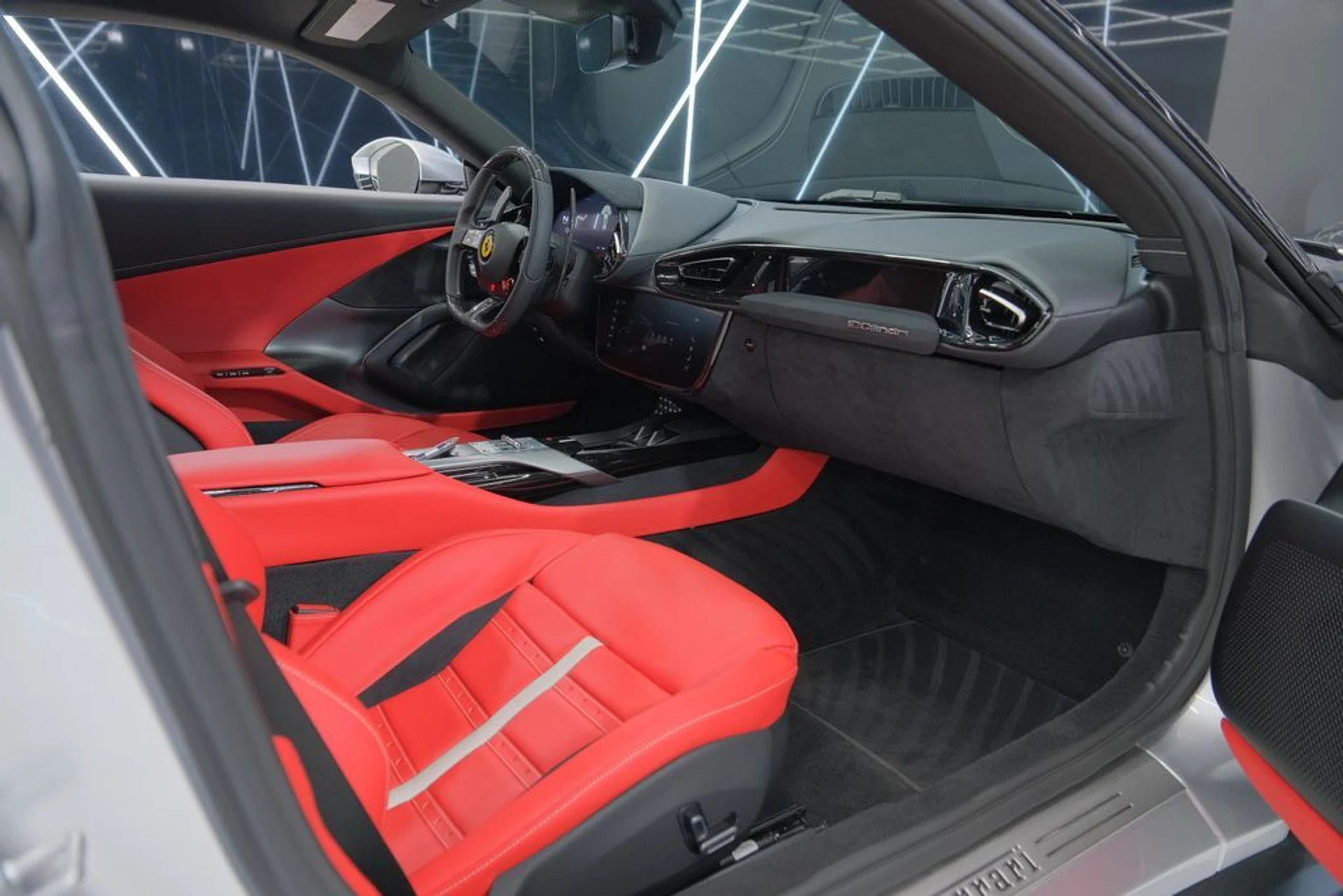 mph028_3298936840_5d4a40820654b009a396fd8c3ea0c991_d444f6ac6d