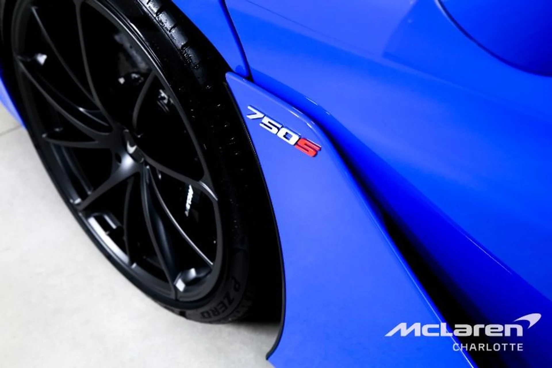 mph028_3299187573_New_2027_Mc_Laren_750_S_99848bbc74