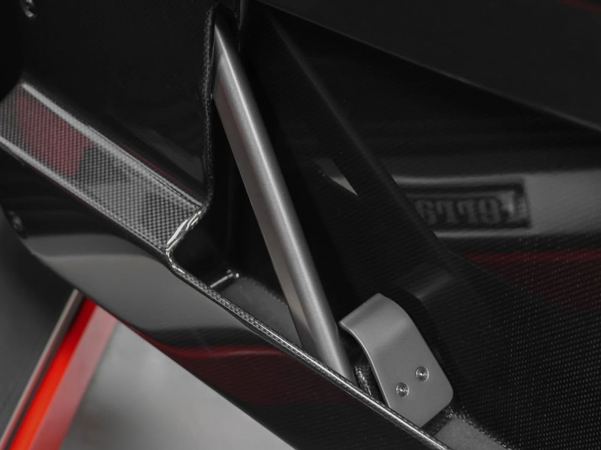 mph028_3299335730_29_a54d4ff818