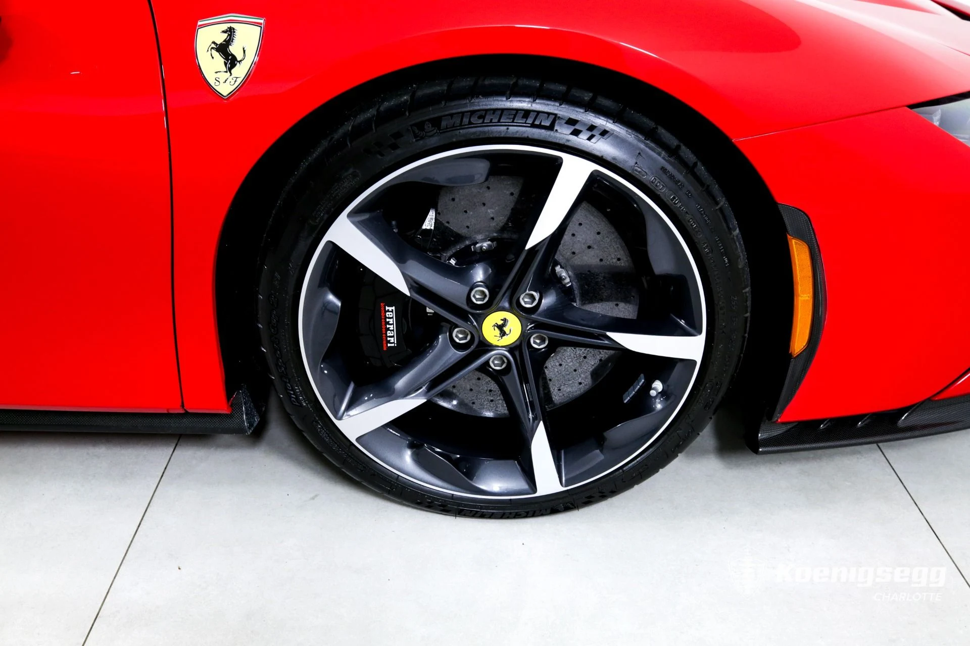 mph028_3299634047_Used_2021_Ferrari_SF_90_Stradale_1746560721_b30e16d514