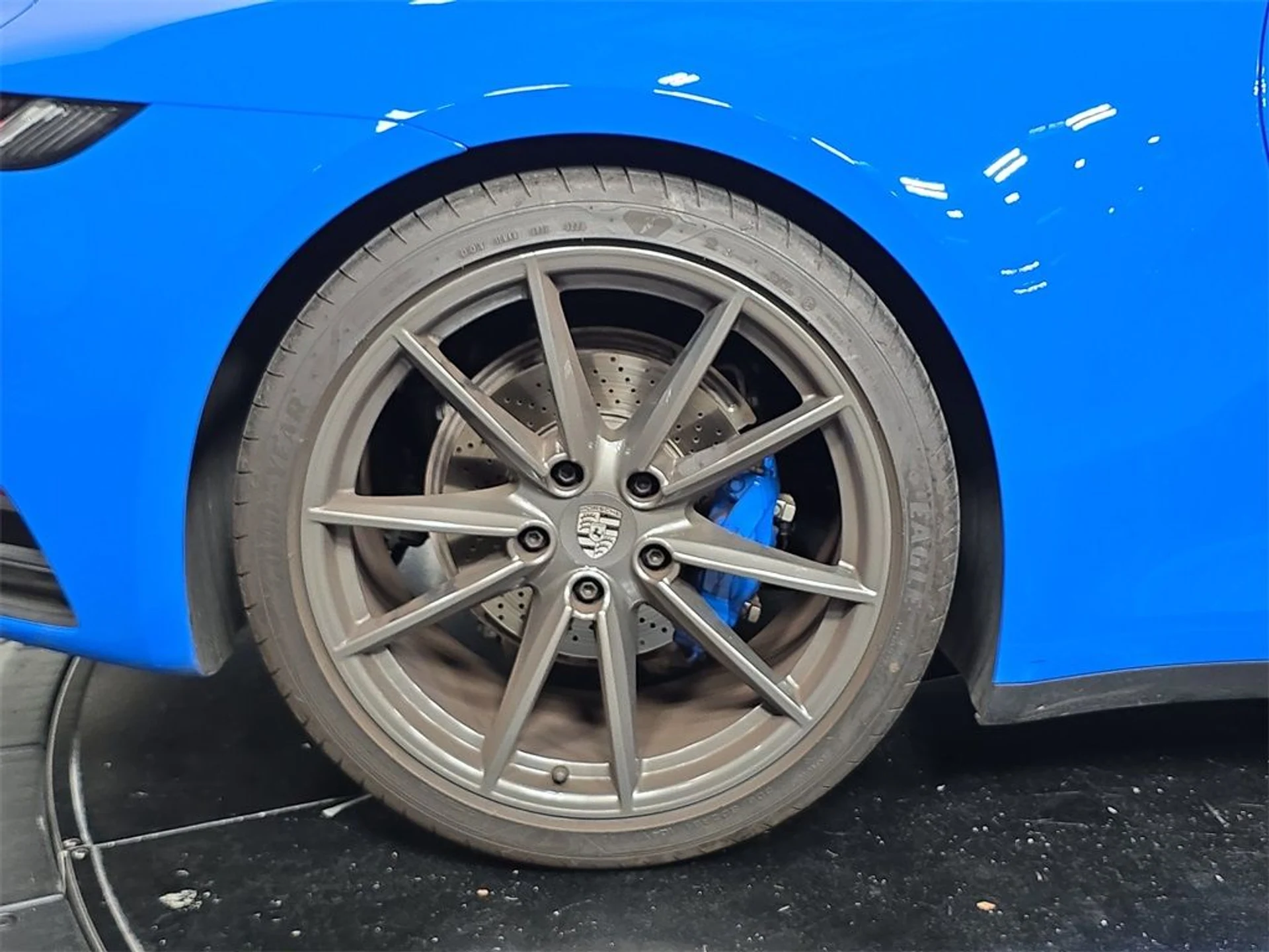 mph028_329980936_2265ed2a3e41e82d9d32dfd3c54f1bf4_335b7fd04a