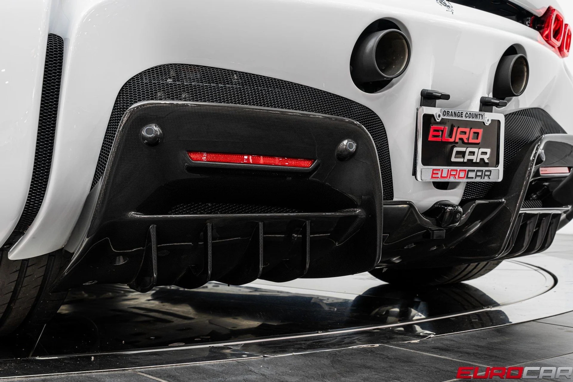 mph028_3300435557_image_29_5a59ab5f47