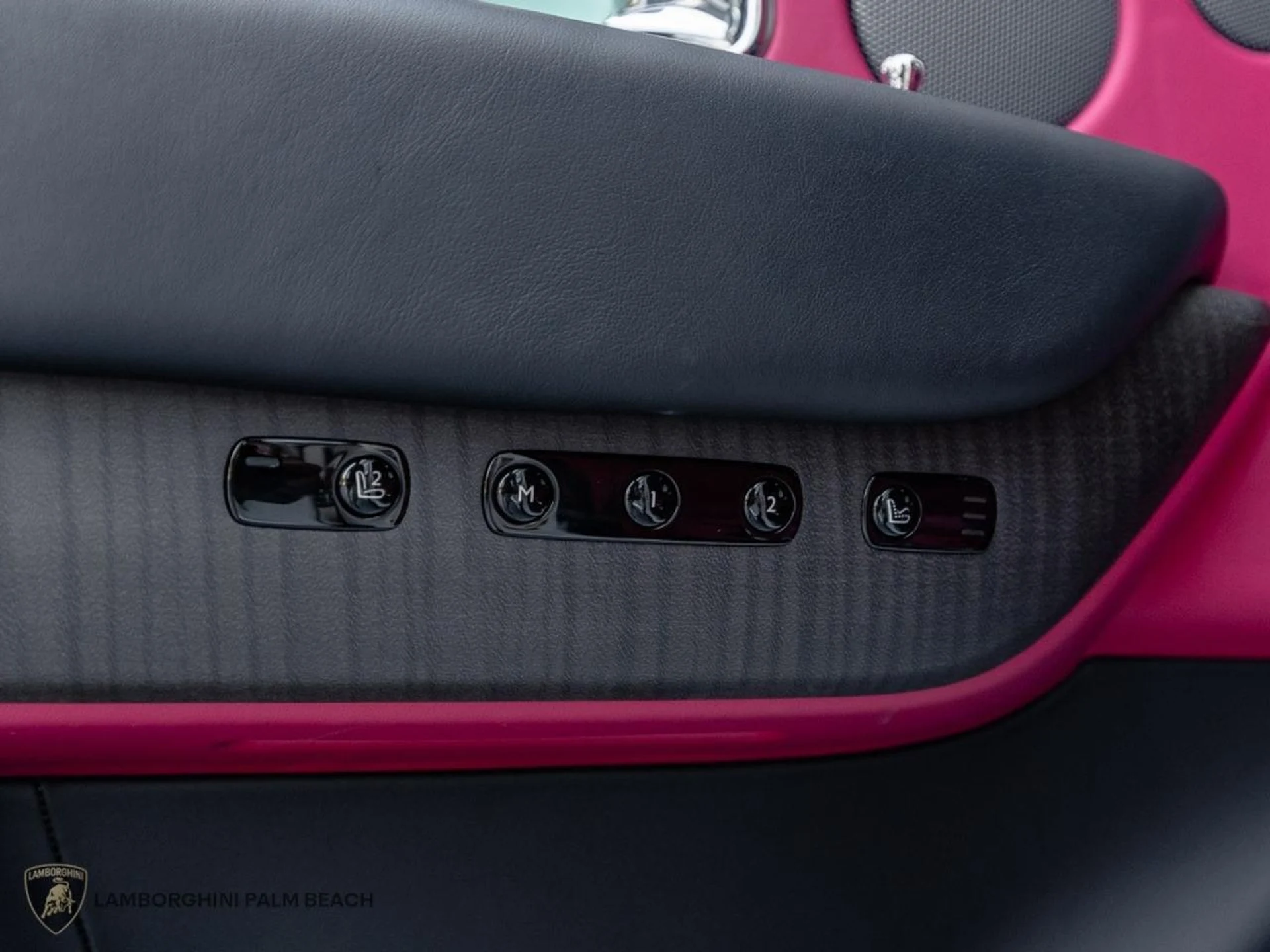 mph028_3301635616_6067ece61b8e3d4525a0ff705454ad56_78137a6e09