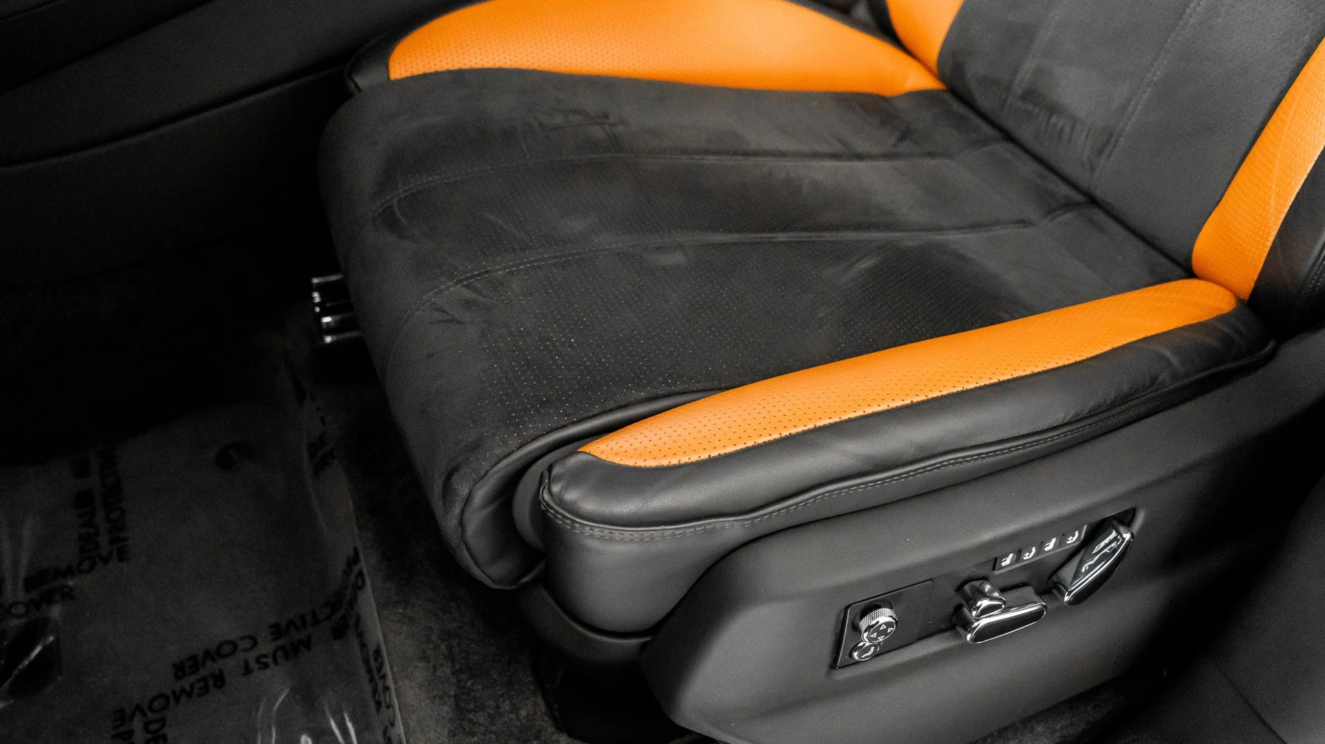 mph028_3301850021_content_homenetiol_com_2001243_2130496_0x0_6804ca633f3c49f2b93af21f00c707e1_276f7afde0