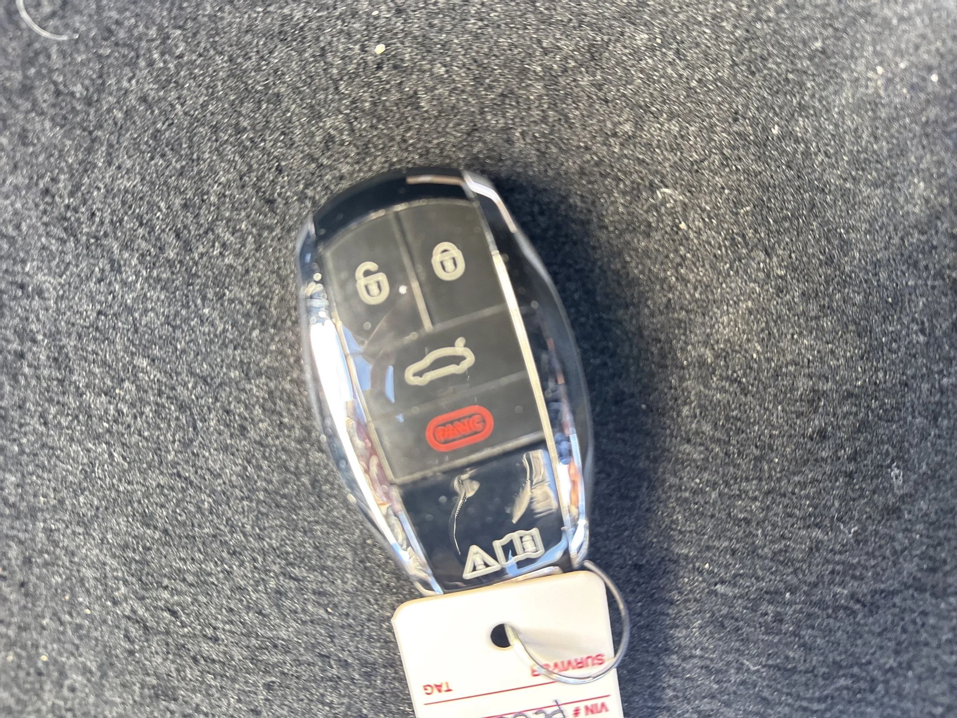 mph028_3302054899_246b0ad7d2e31cb146ce792857dbcfd3x_71b8655404