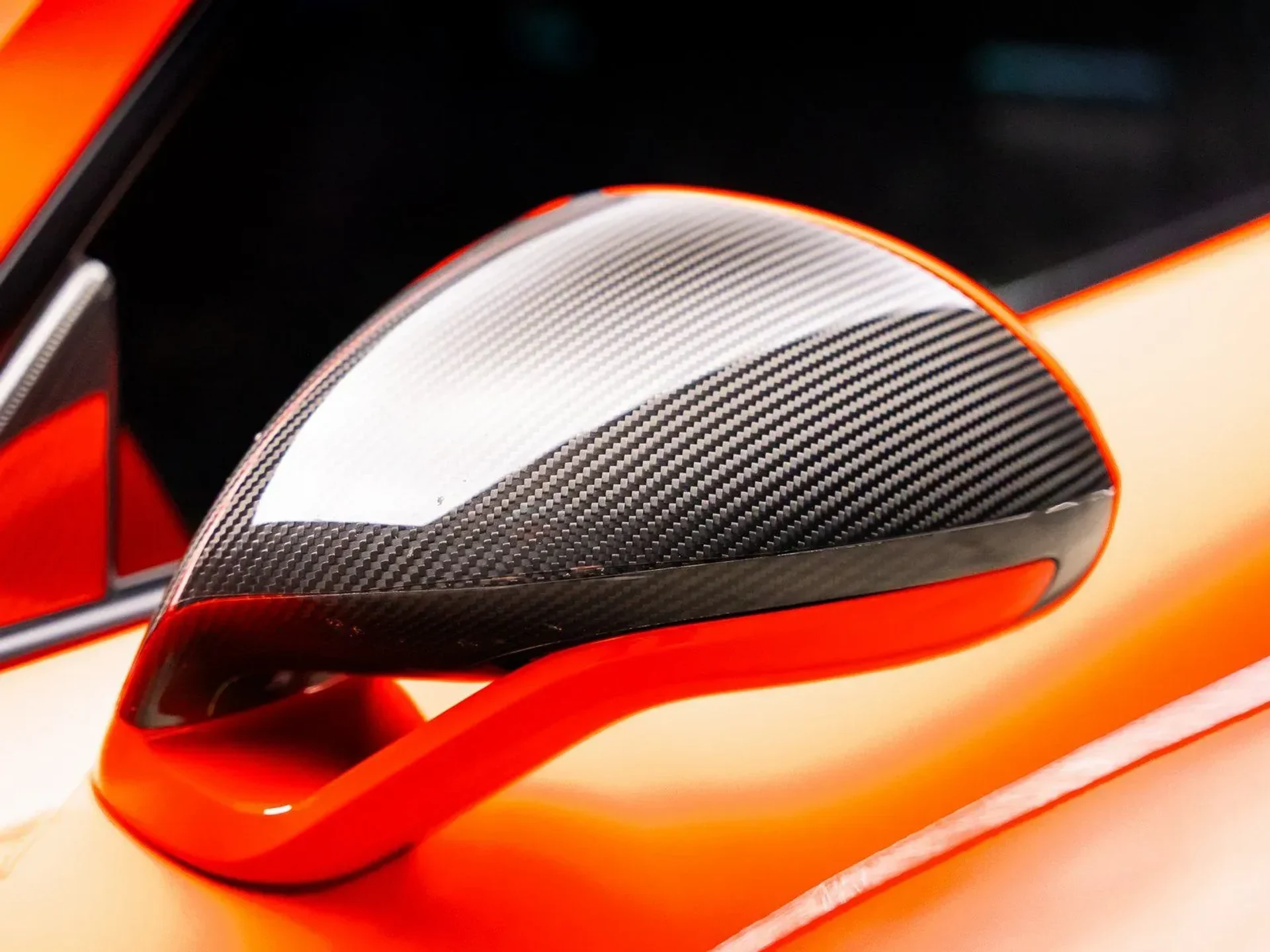 mph028_3302250917_38e4bdbe_483d_4e3e_a867_1035f75dcaf5_2c9a83ac41