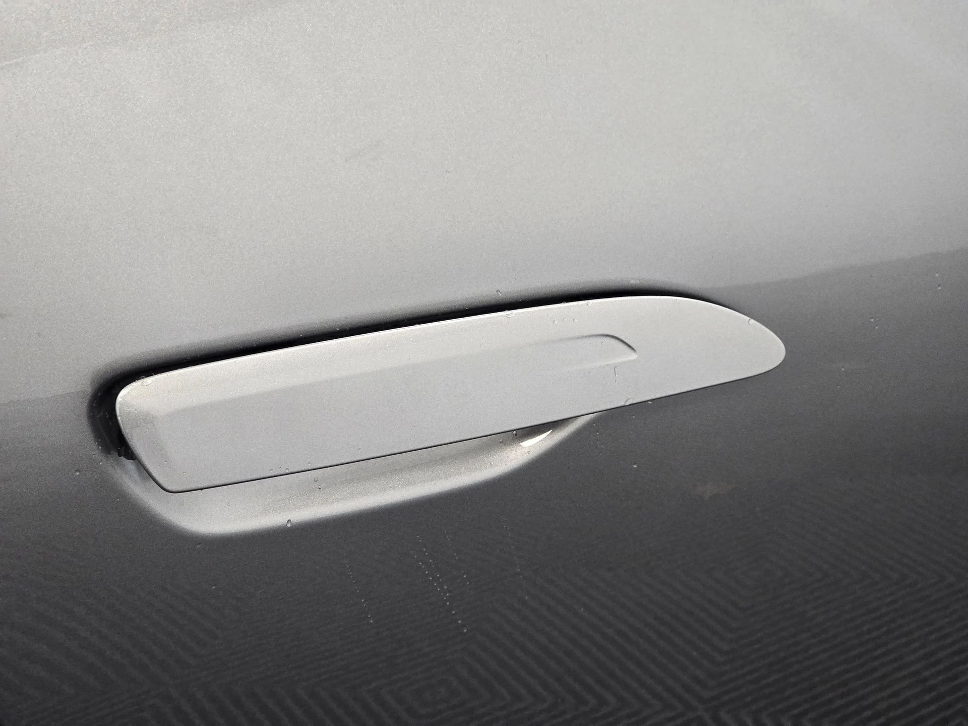 mph028_3302416771_e67943d3bb37f7c4b1a90563796e7328x_cea0e30284