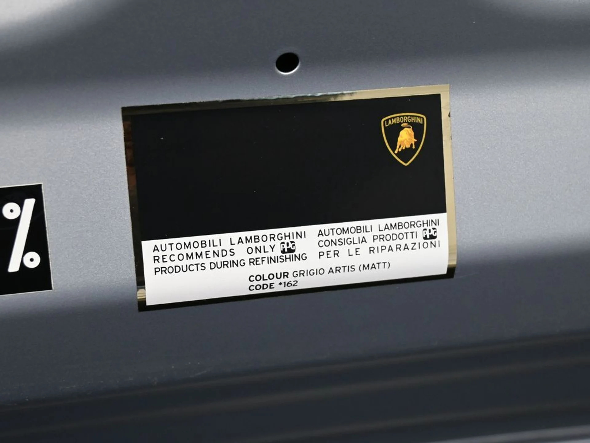 mph028_3302734209_c3a59020_295d_4830_a7db_3e32103376b4_79031b08be