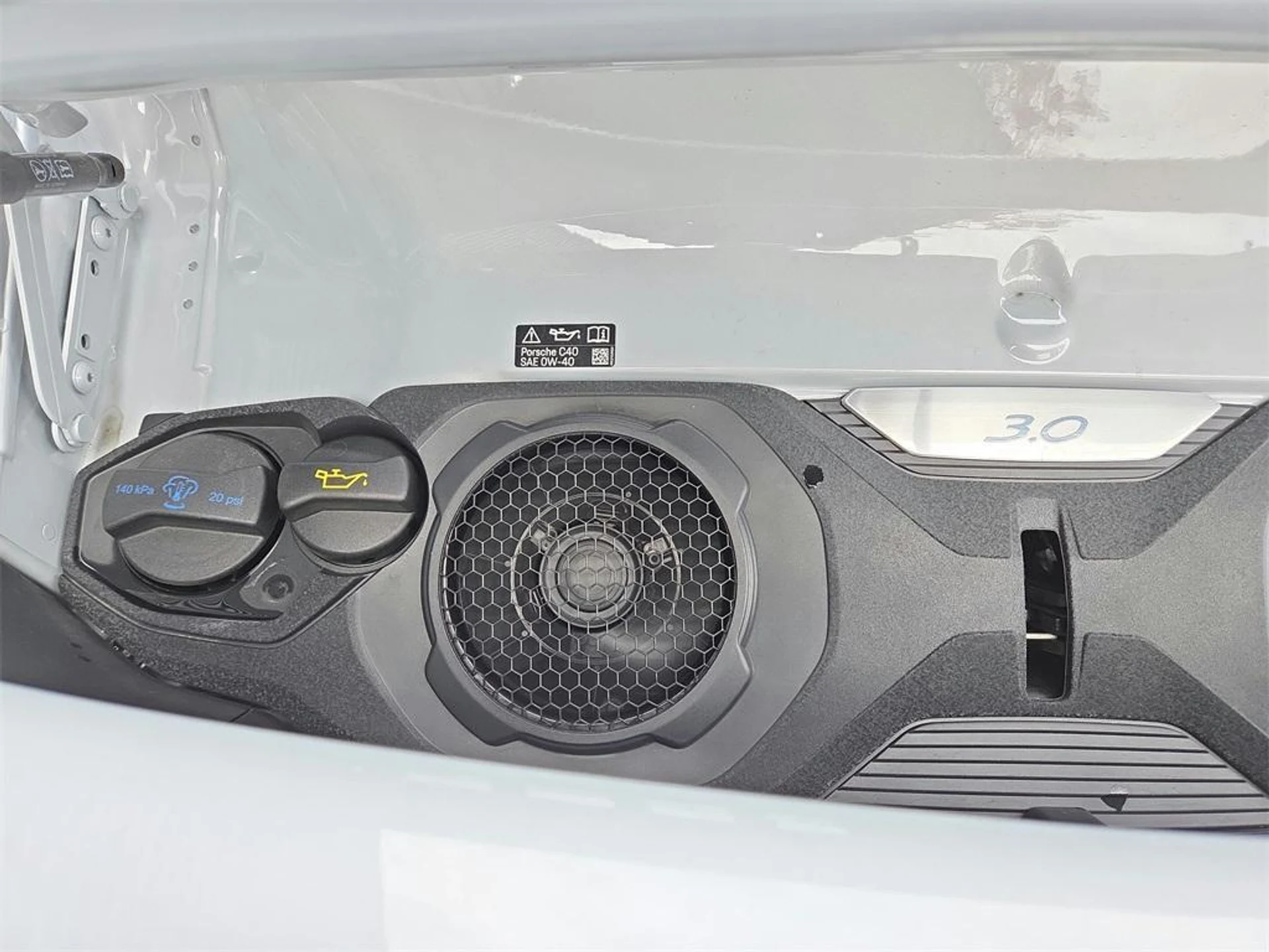 mph028_3303169056_Q69v6x2_X_Za1_Z_Kzdi_Sp_No_D2v_Pu_Pc_d1ad2542de