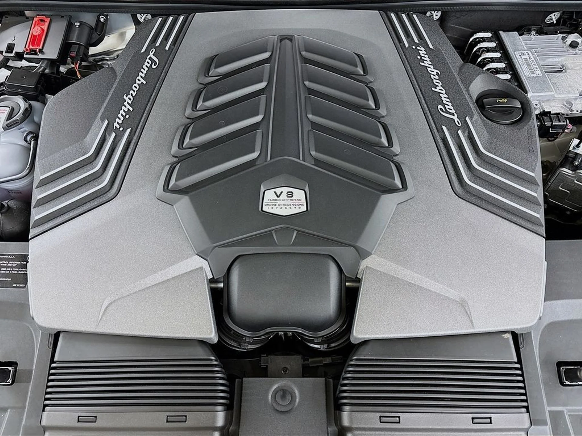 mph028_3303270109_045f54fba0fca7066d2411b8a4437ea7_de10750e3b