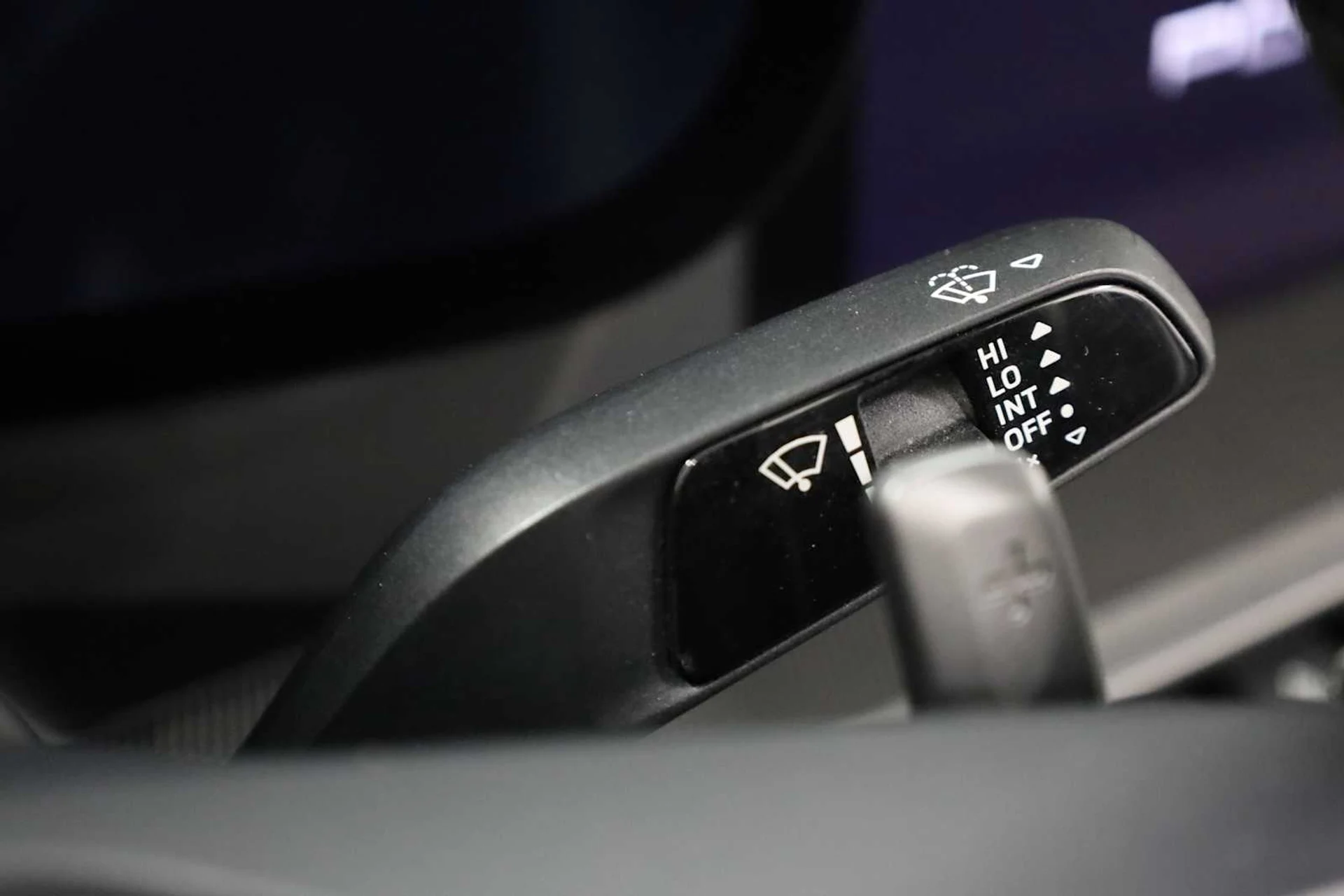 mph028_3303508480_03bc5aac33281a740691447d9ee95be5_17e332ffc1