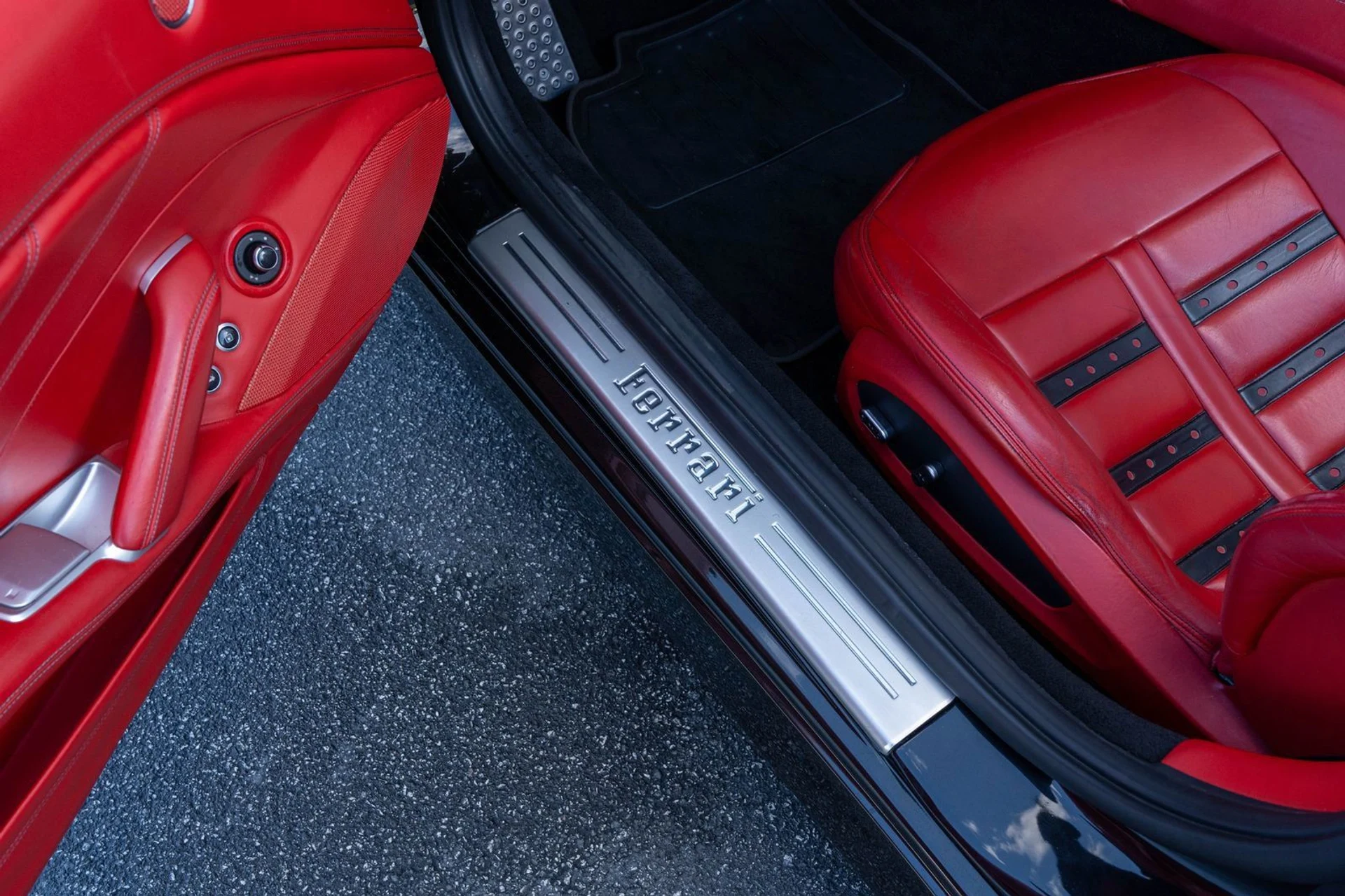 mph028_3303661697_e3d8ff5972704045ac3991a523b64360_7b1bbc2682